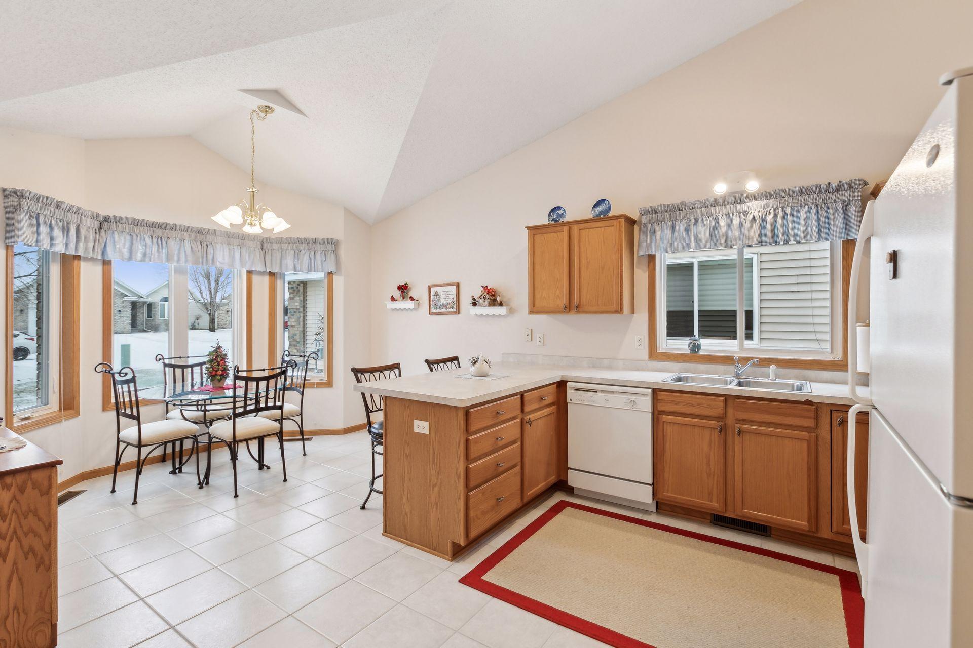 1476 132nd Avenue Property Photo 3