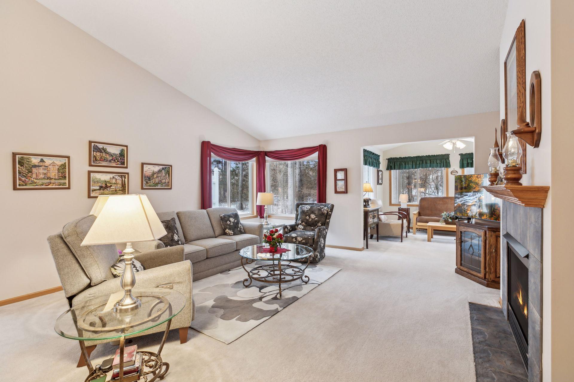 1476 132nd Avenue Property Photo 9