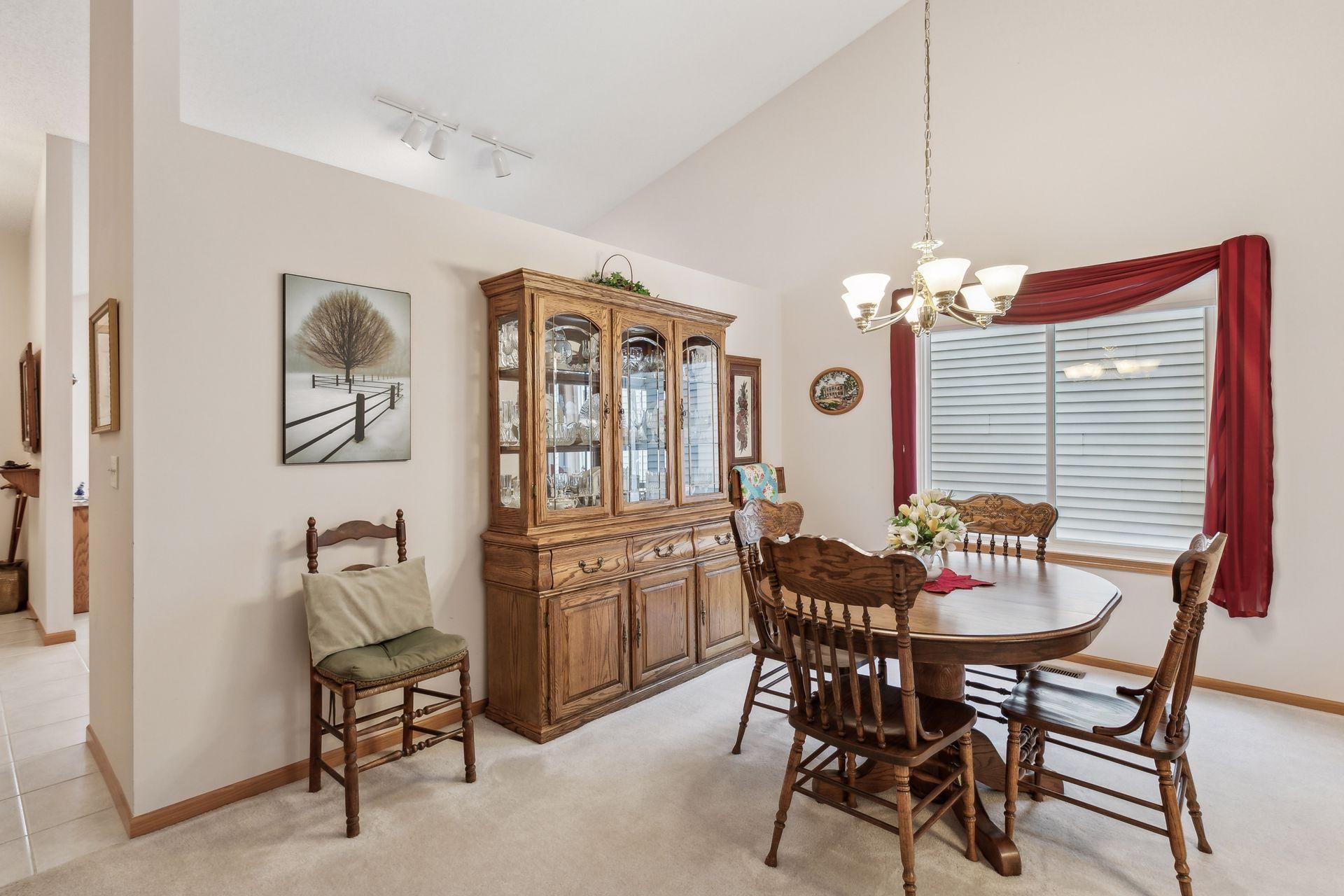 1476 132nd Avenue Property Photo 11