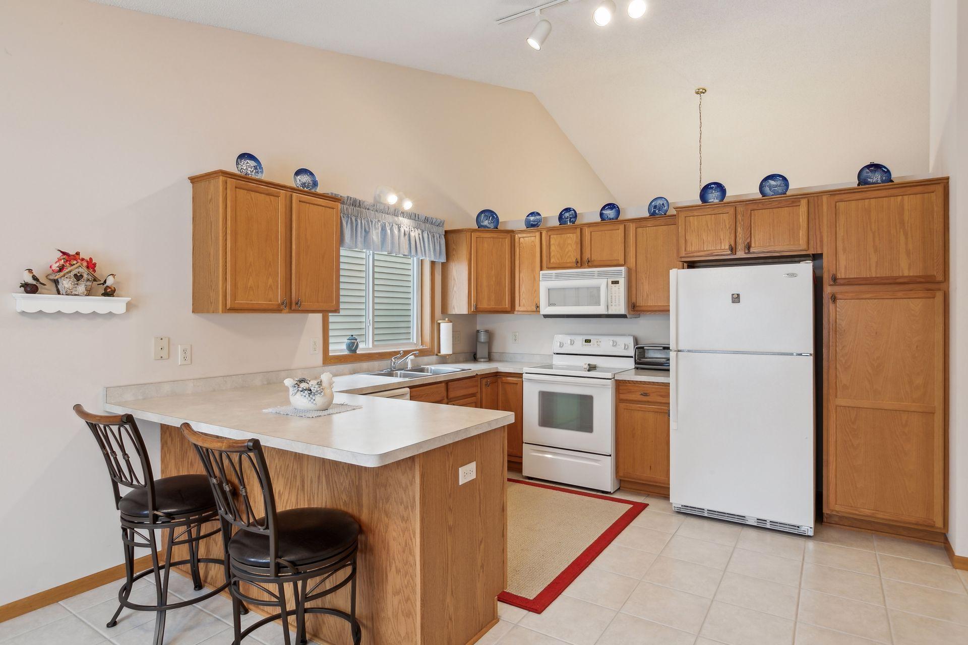 1476 132nd Avenue Property Photo 14