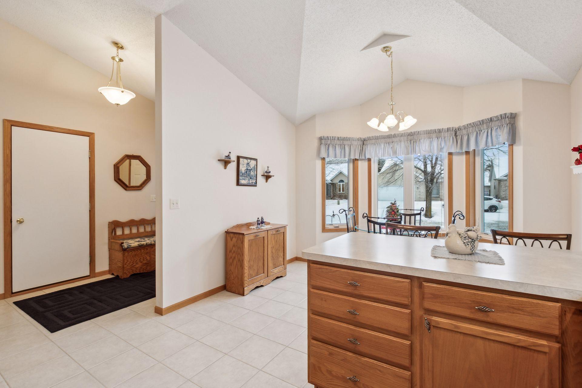 1476 132nd Avenue Property Photo 15