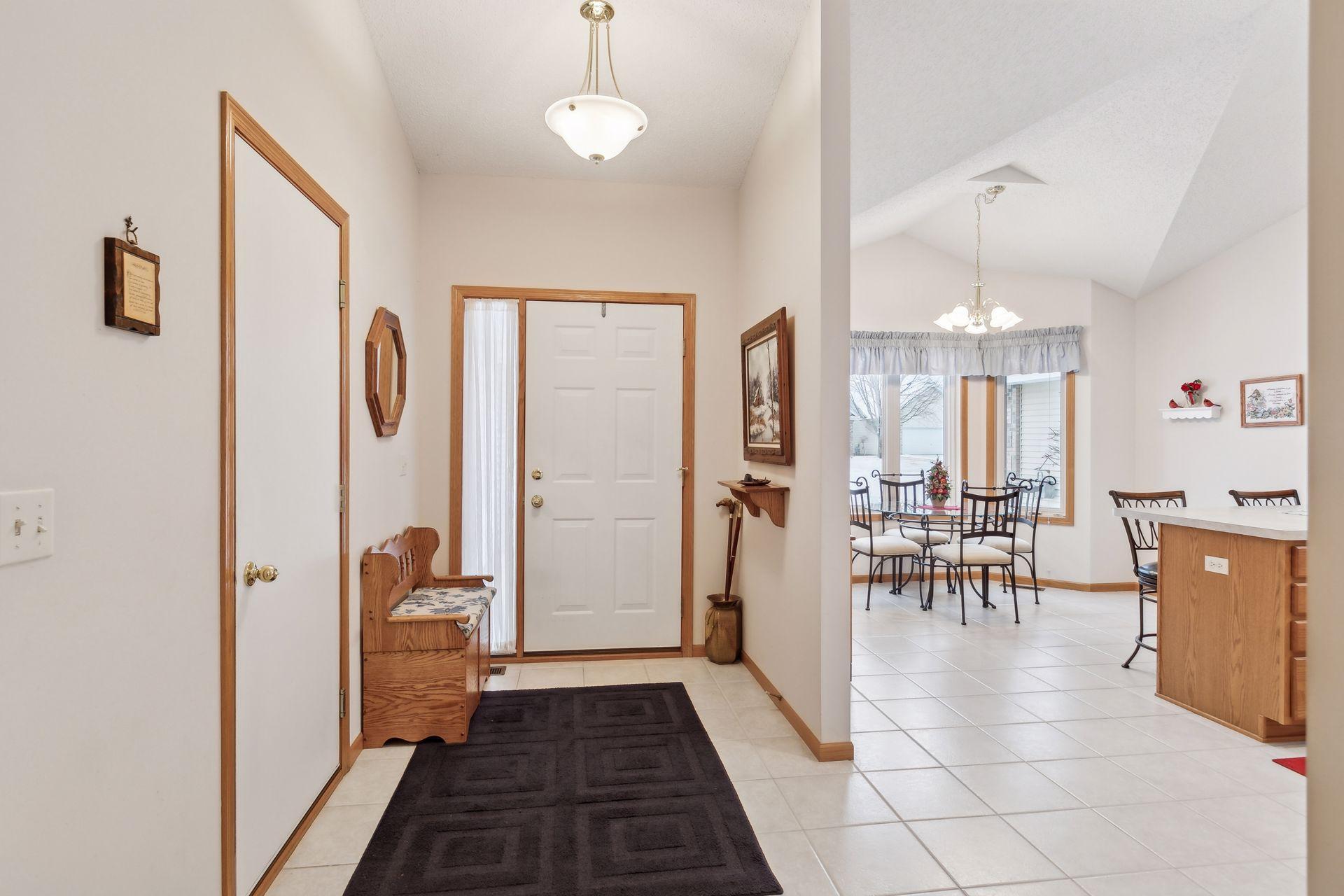 1476 132nd Avenue Property Photo 16