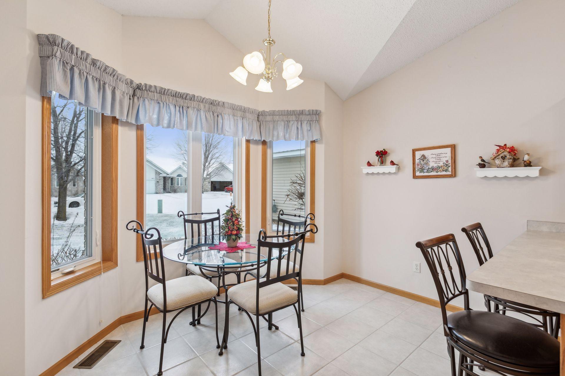 1476 132nd Avenue Property Photo 17