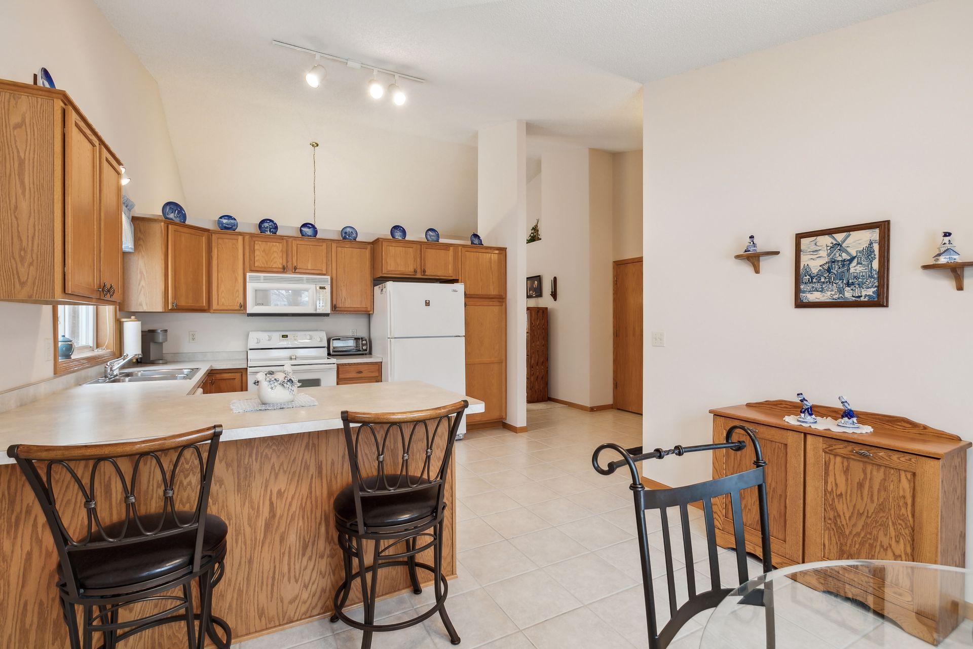 1476 132nd Avenue Property Photo 18