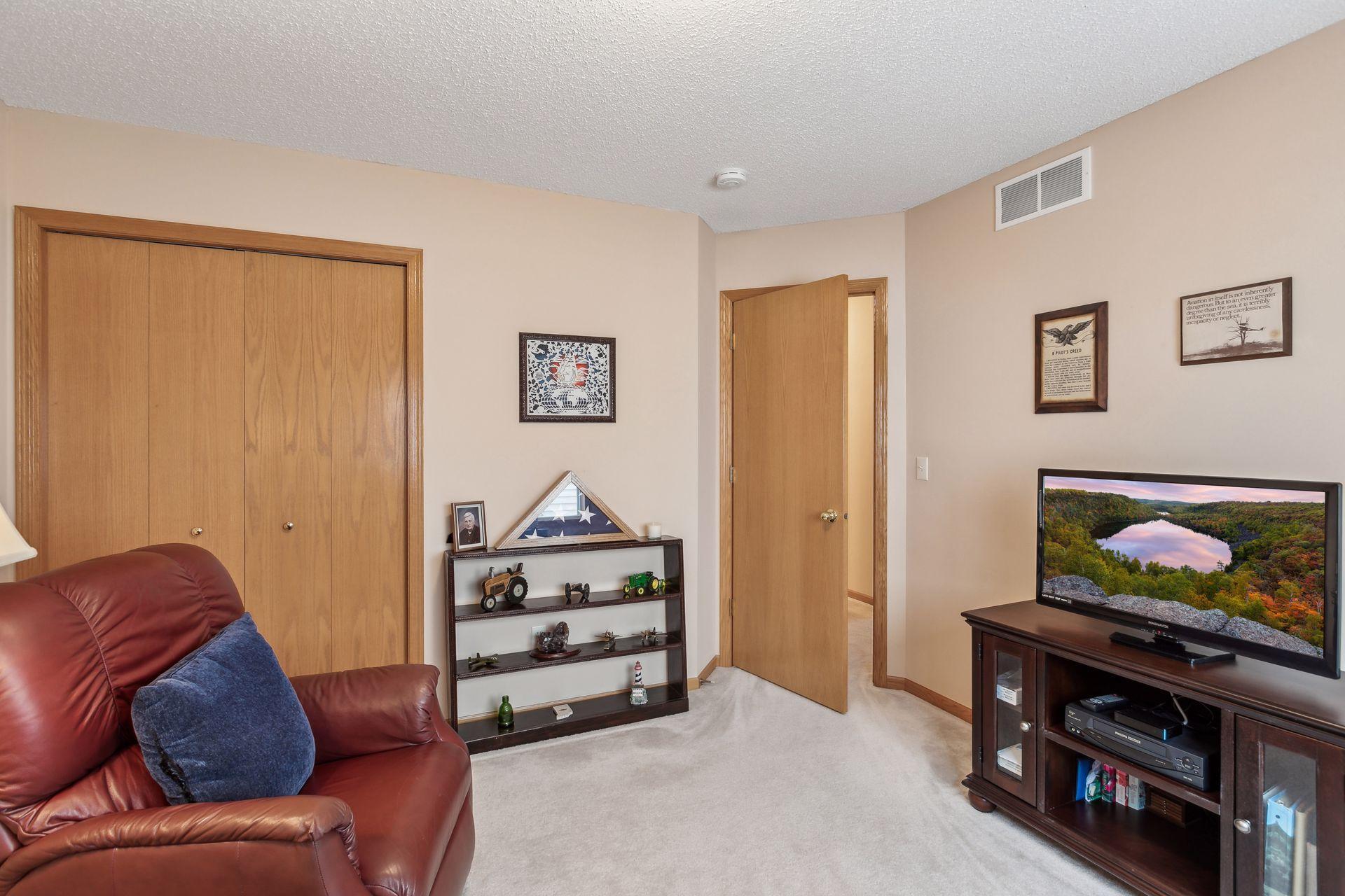 1476 132nd Avenue Property Photo 24