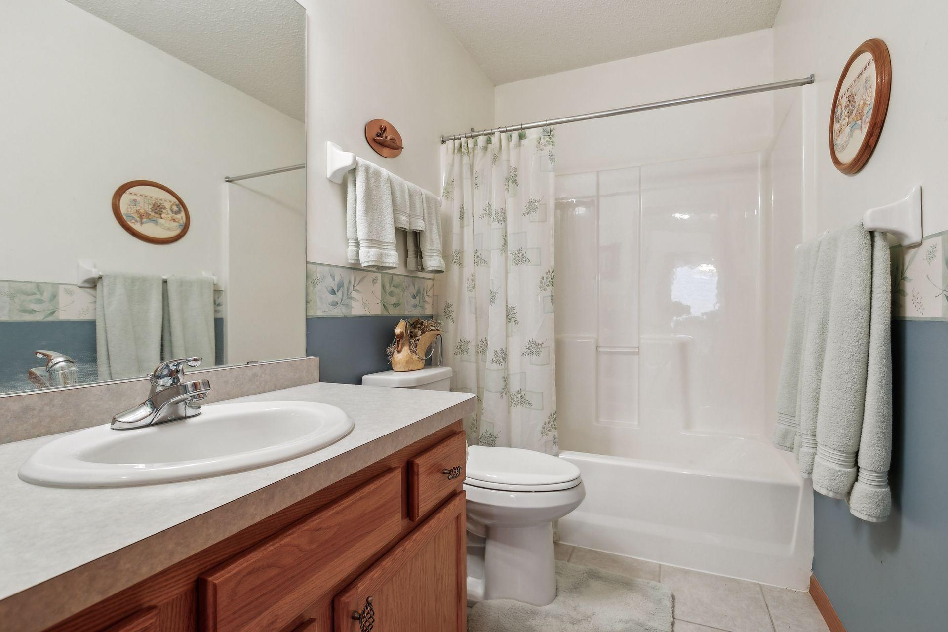1476 132nd Avenue Property Photo 25
