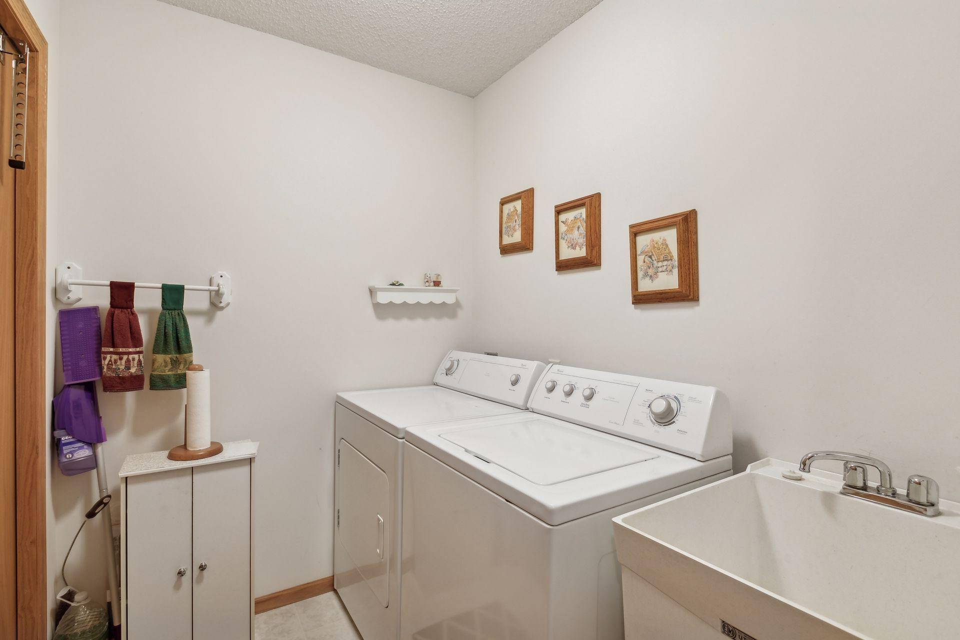 1476 132nd Avenue Property Photo 26