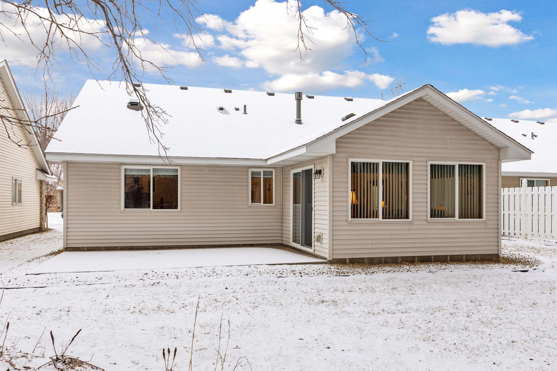 1476 132nd Avenue Property Photo 29