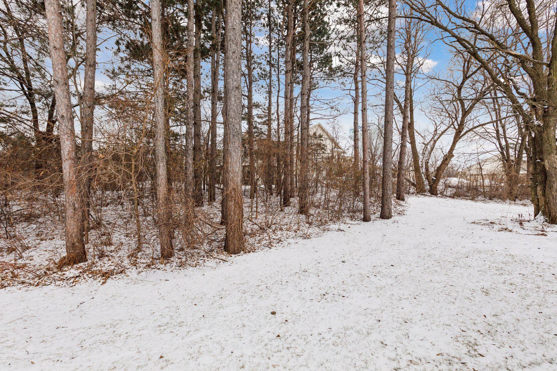1476 132nd Avenue Property Photo 33