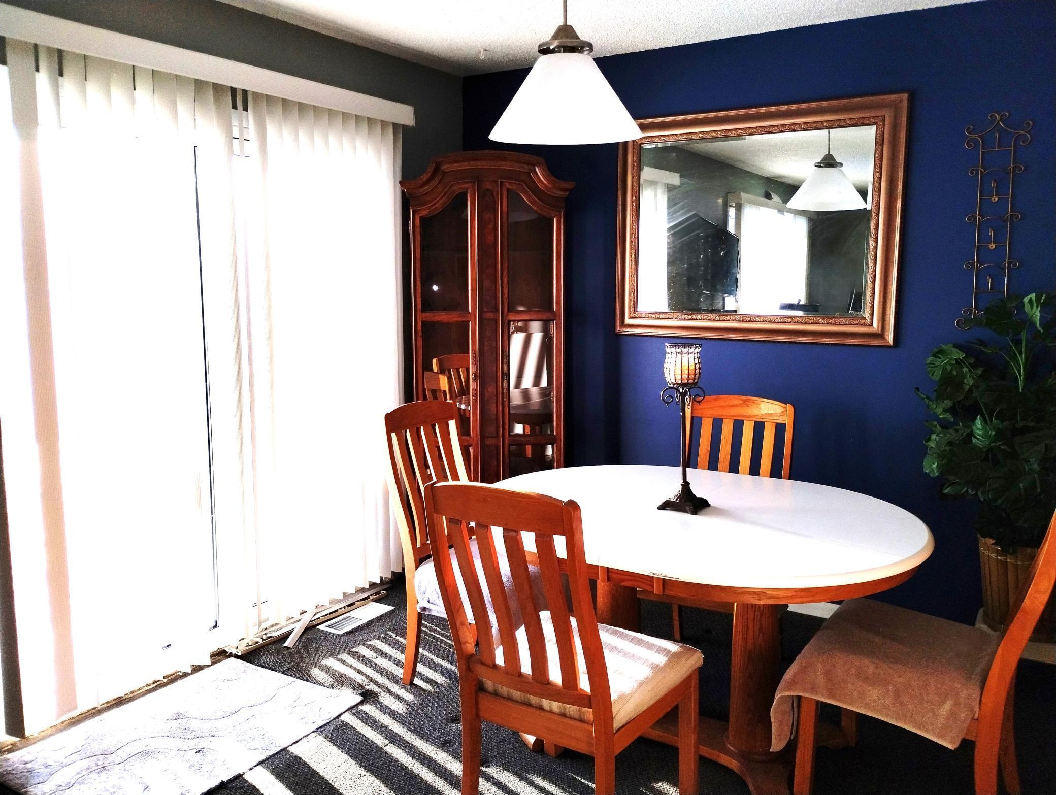 5329 72nd Circle Property Photo 3