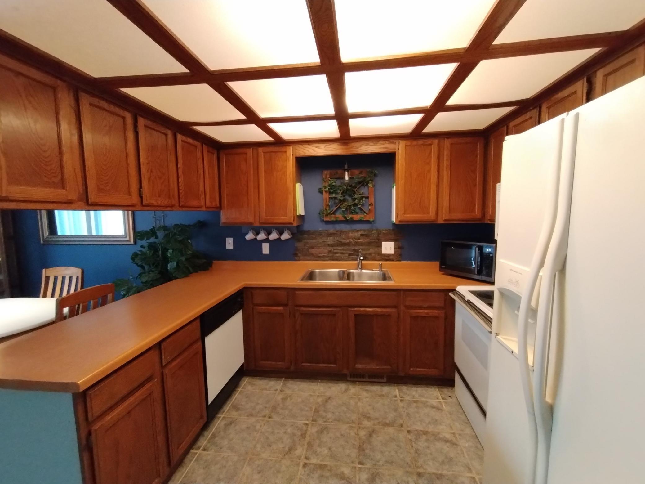 5329 72nd Circle Property Photo 5