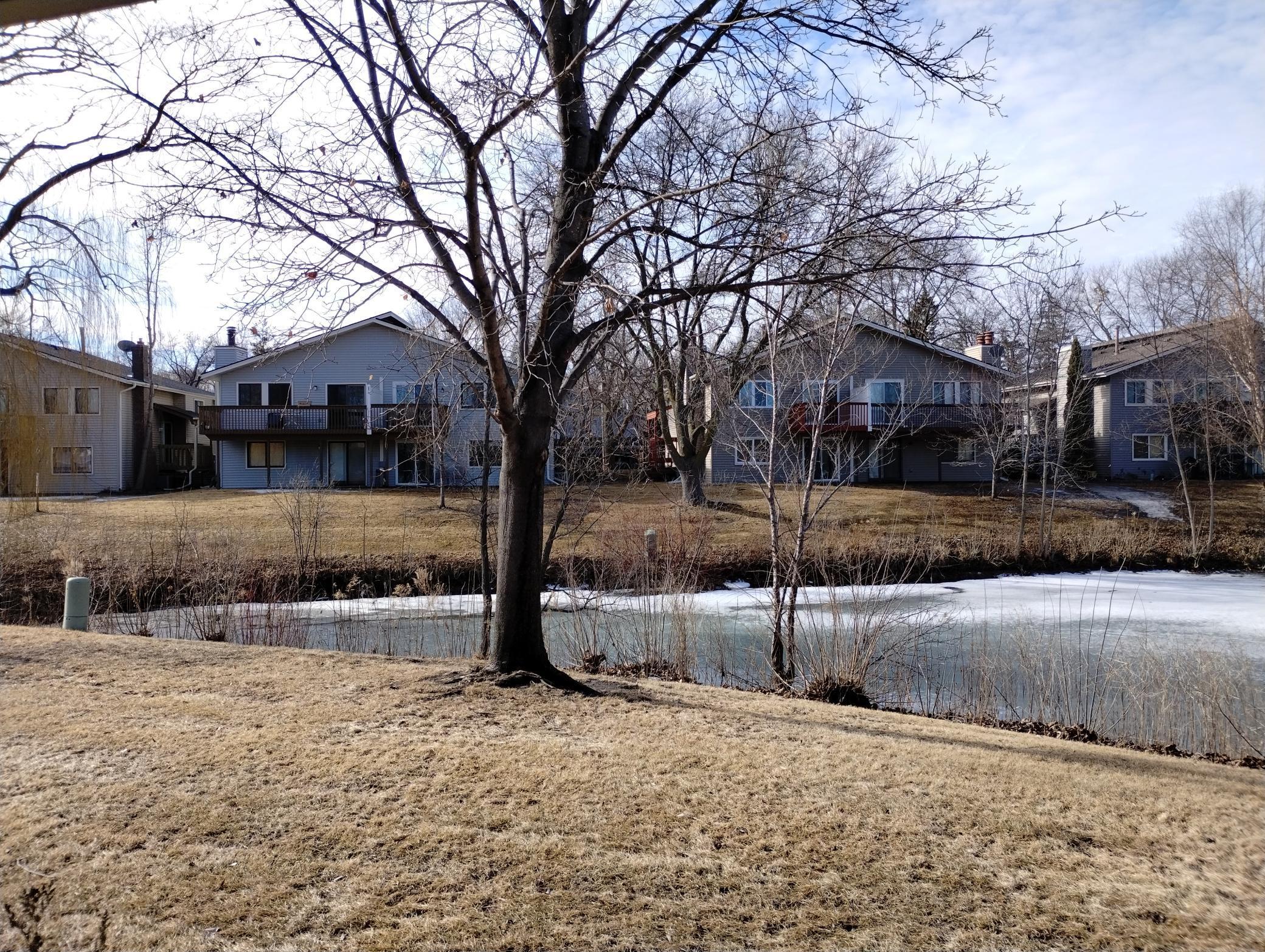 5329 72nd Circle Property Photo 10