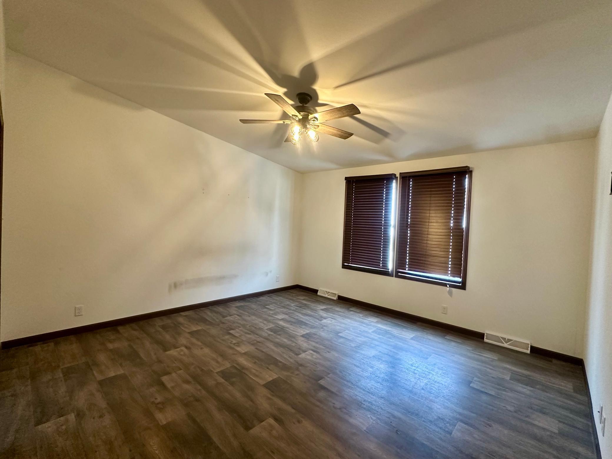 184 Shoreview Drive Property Photo 10