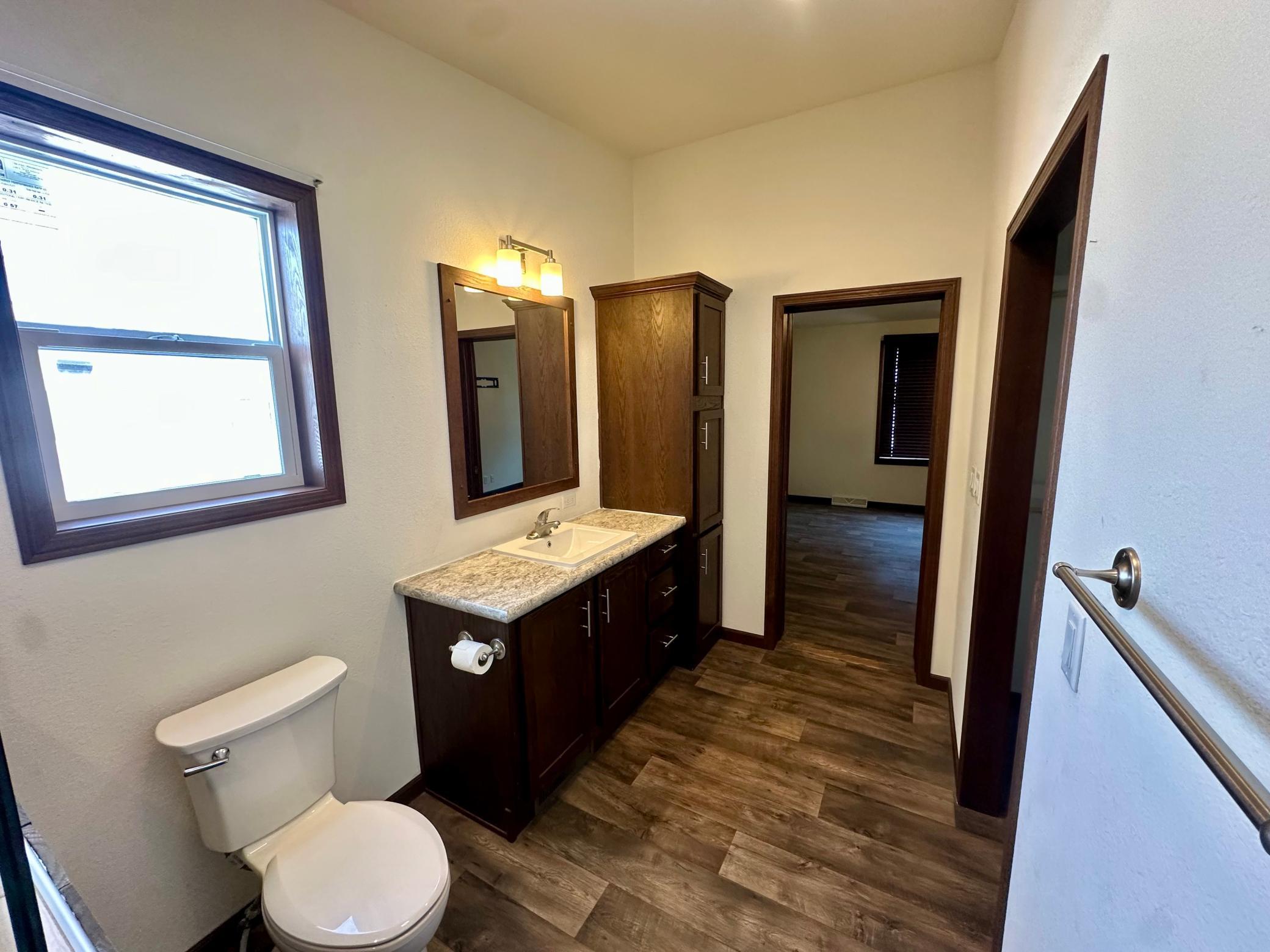 184 Shoreview Drive Property Photo 13