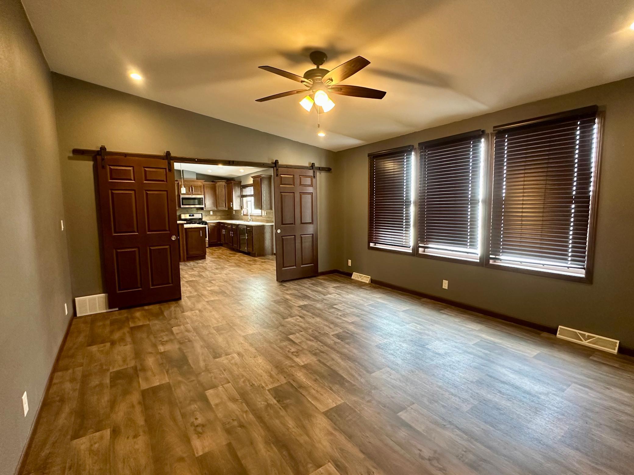 184 Shoreview Drive Property Photo 15