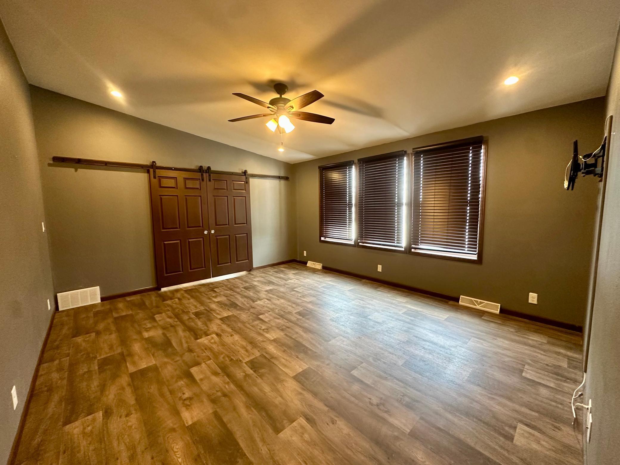 184 Shoreview Drive Property Photo 16