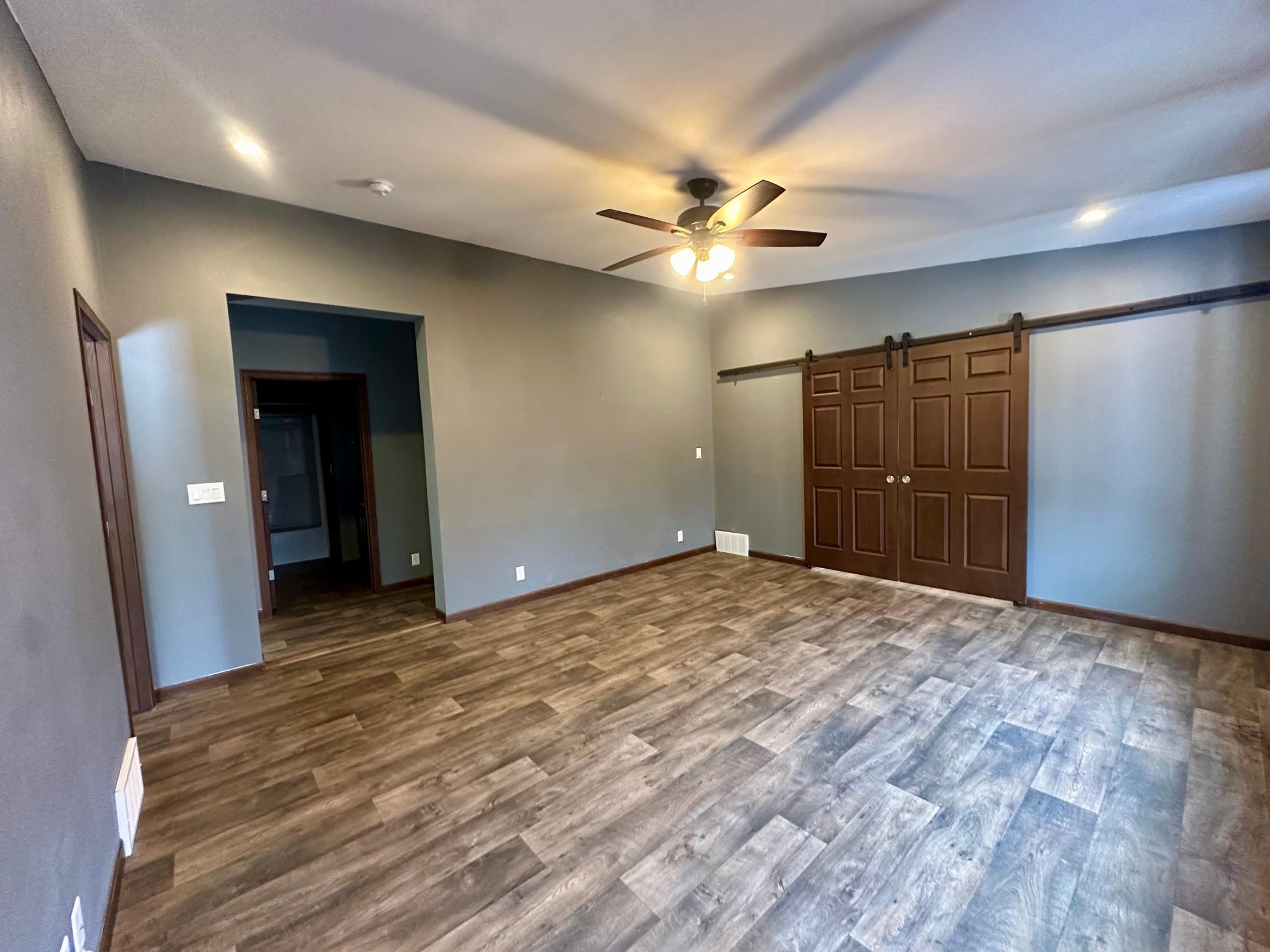 184 Shoreview Drive Property Photo 17