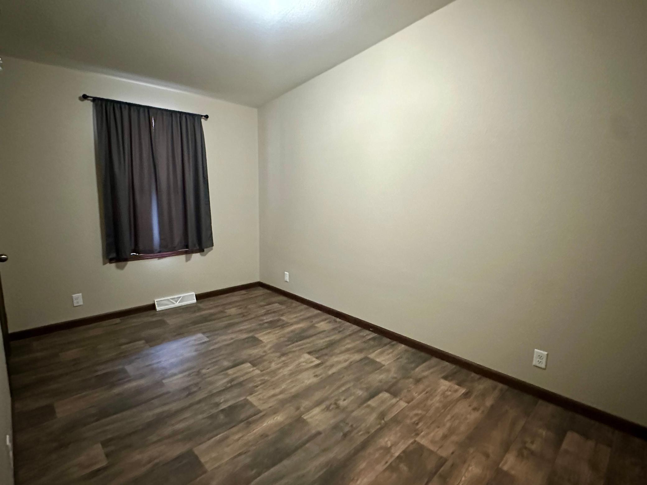 184 Shoreview Drive Property Photo 18