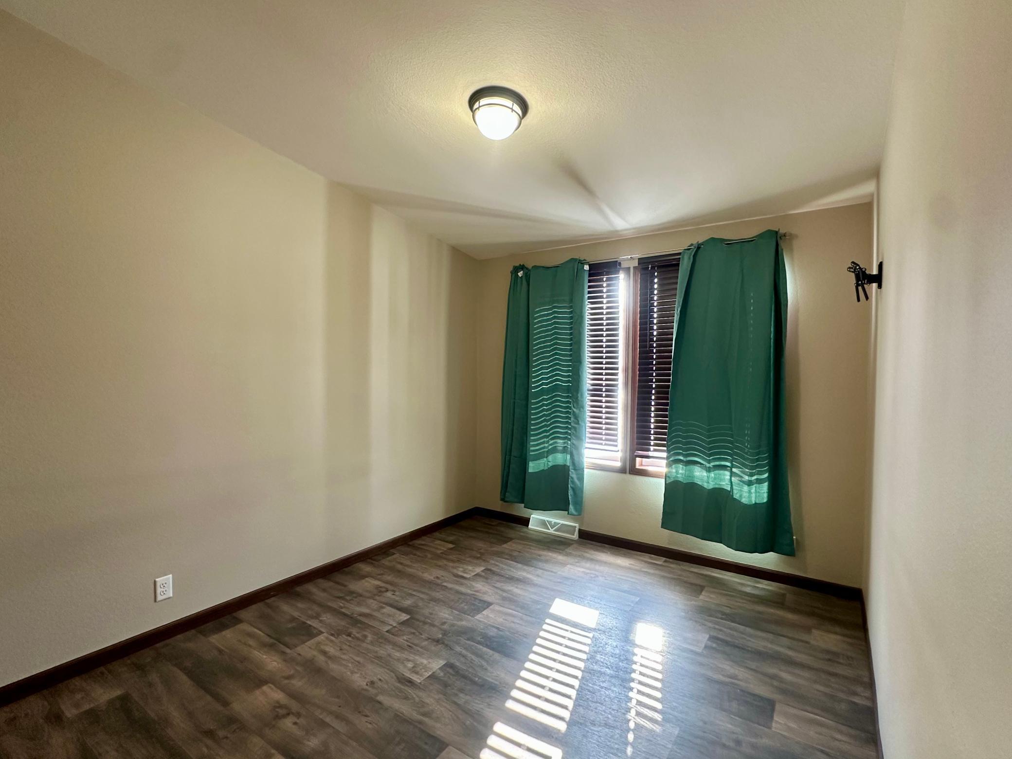 184 Shoreview Drive Property Photo 19