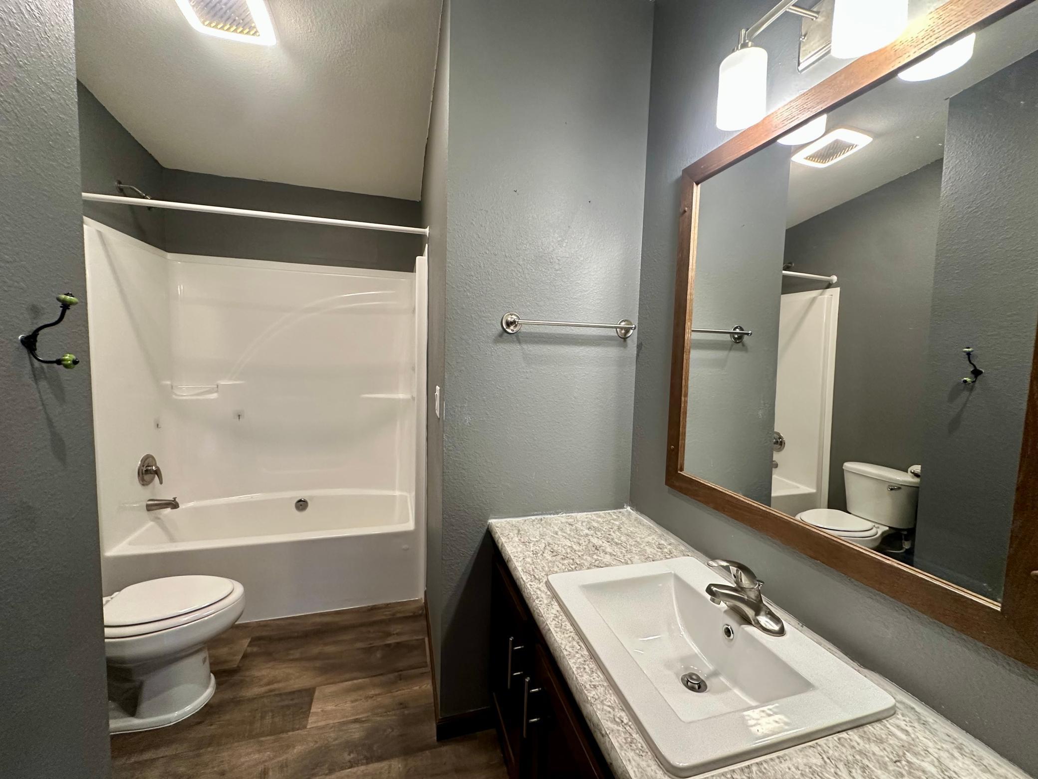 184 Shoreview Drive Property Photo 20
