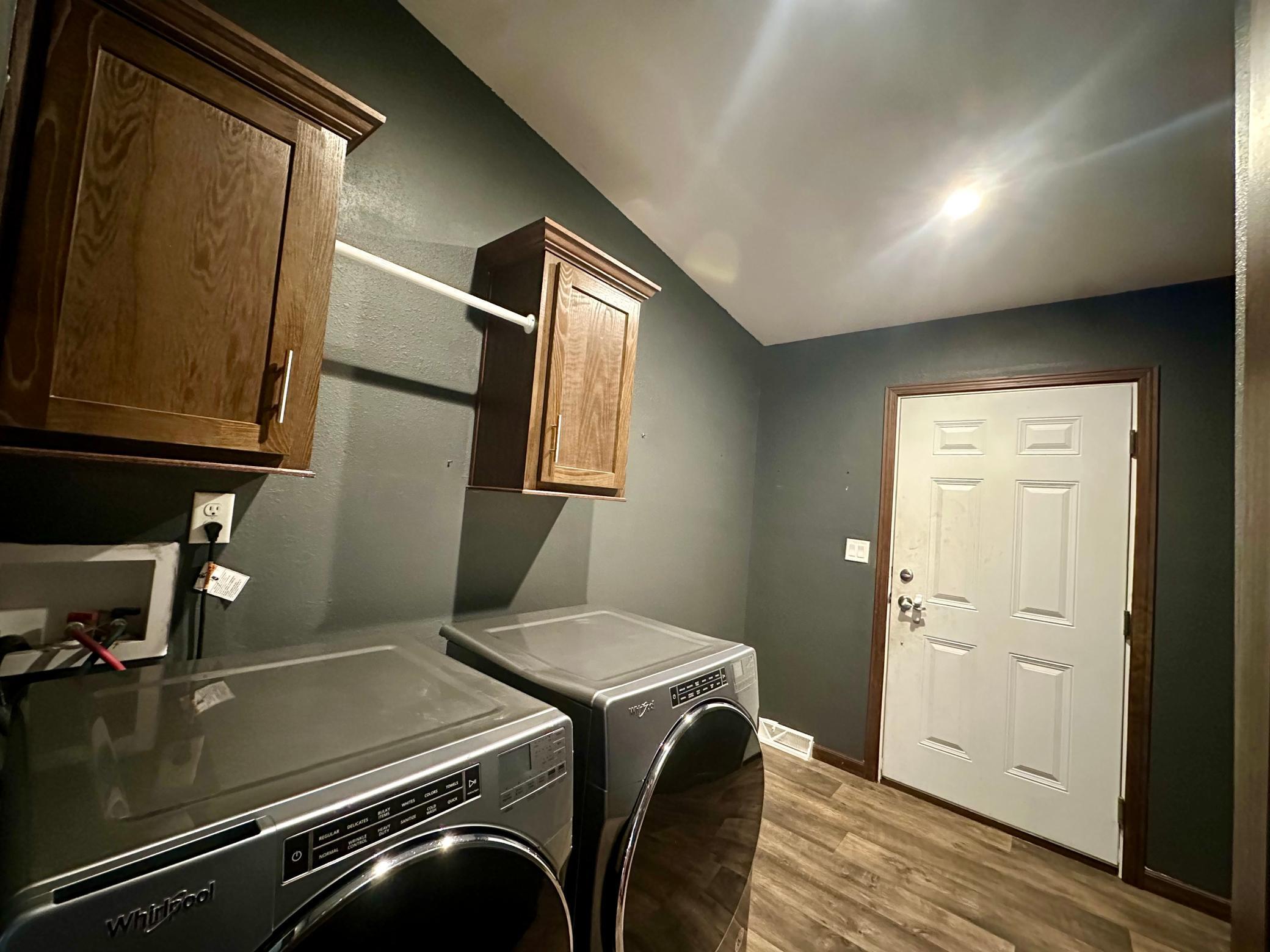 184 Shoreview Drive Property Photo 23