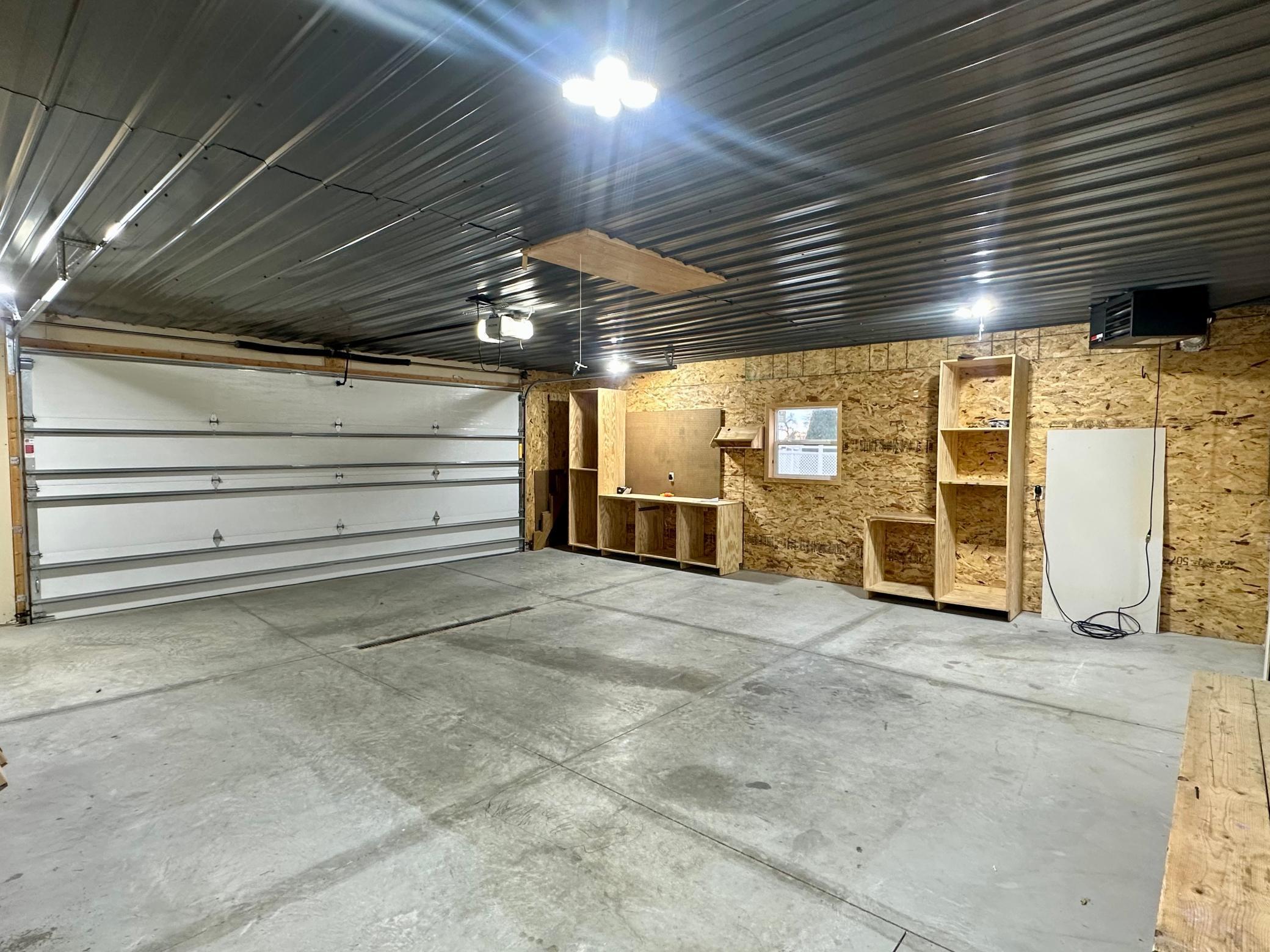 184 Shoreview Drive Property Photo 26