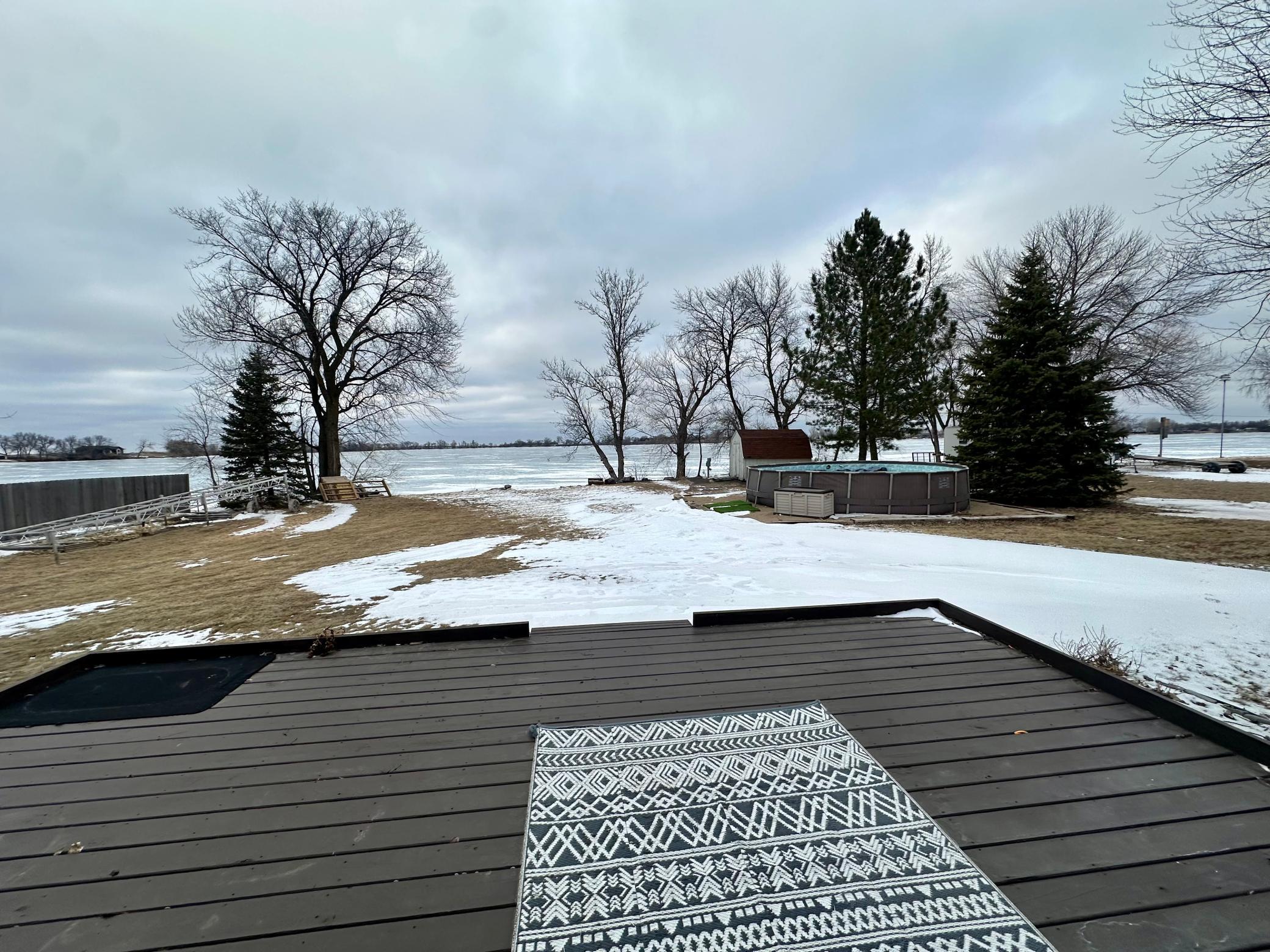184 Shoreview Drive Property Photo 30