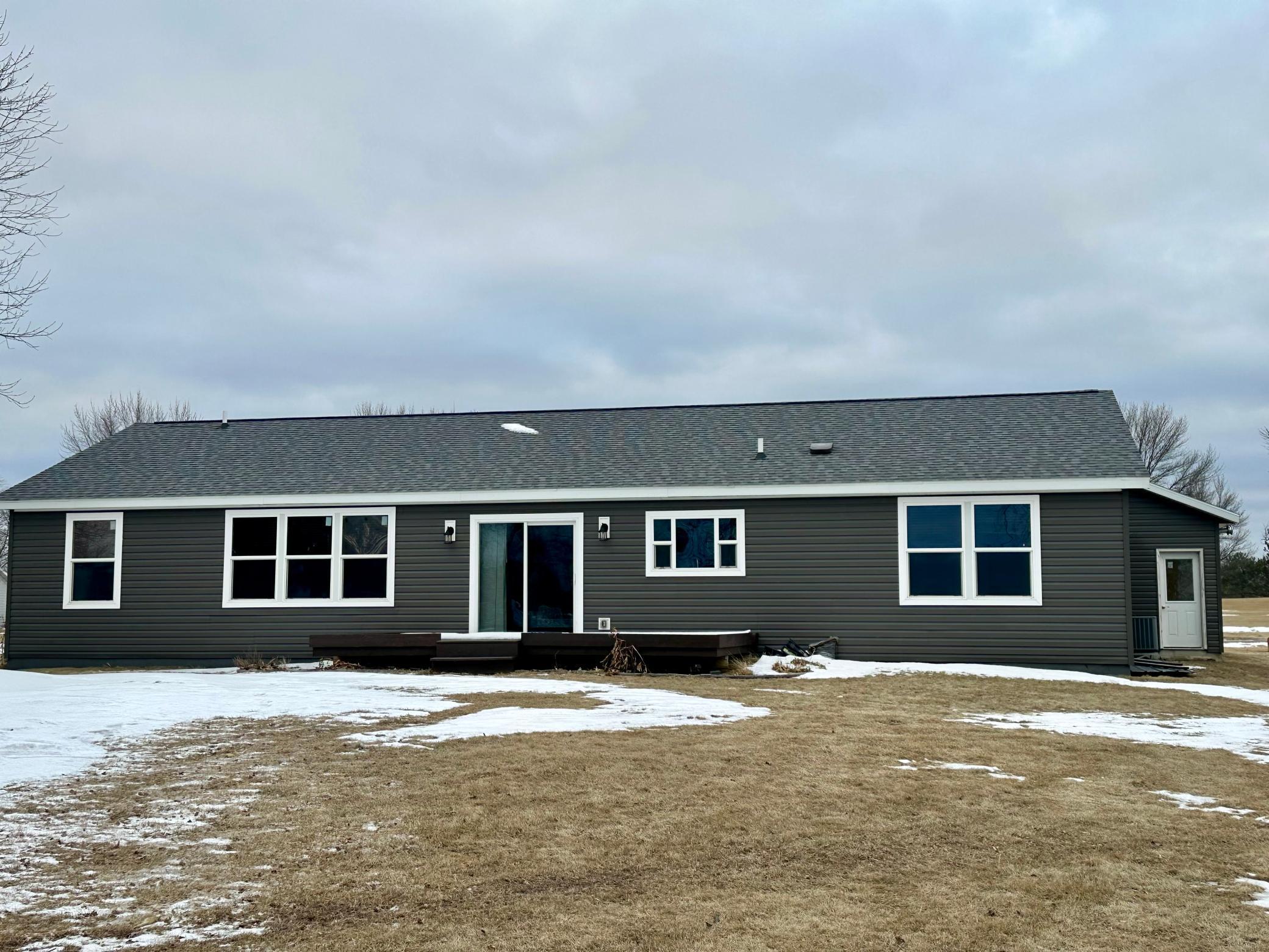 184 Shoreview Drive Property Photo 31