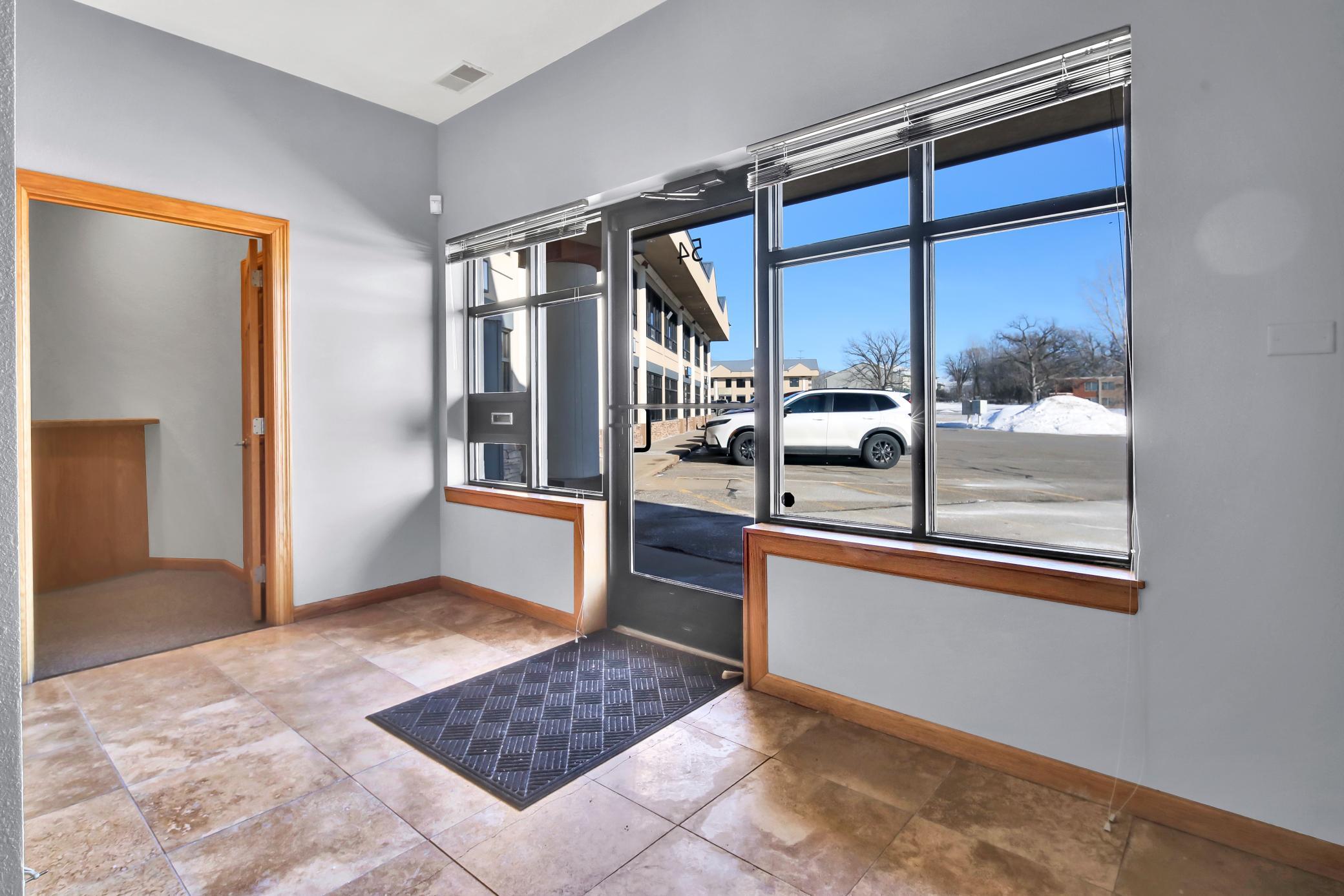 50 10th Avenue Property Photo 3