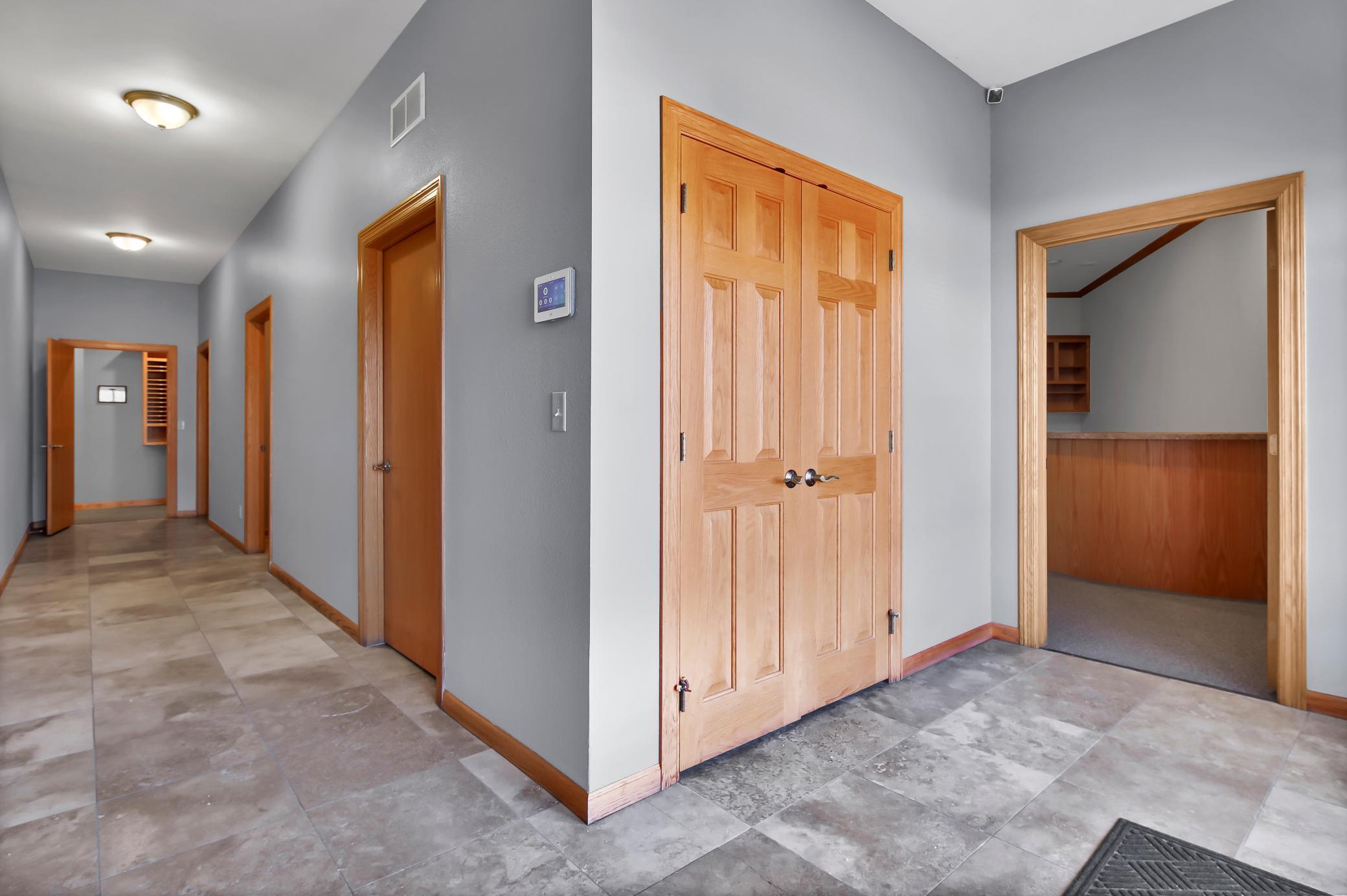 50 10th Avenue Property Photo 4
