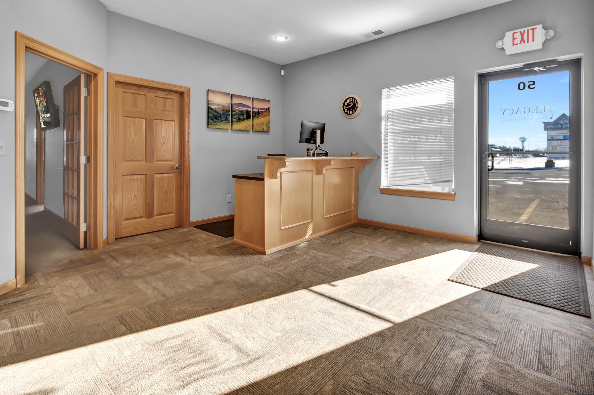 50 10th Avenue Property Photo 5