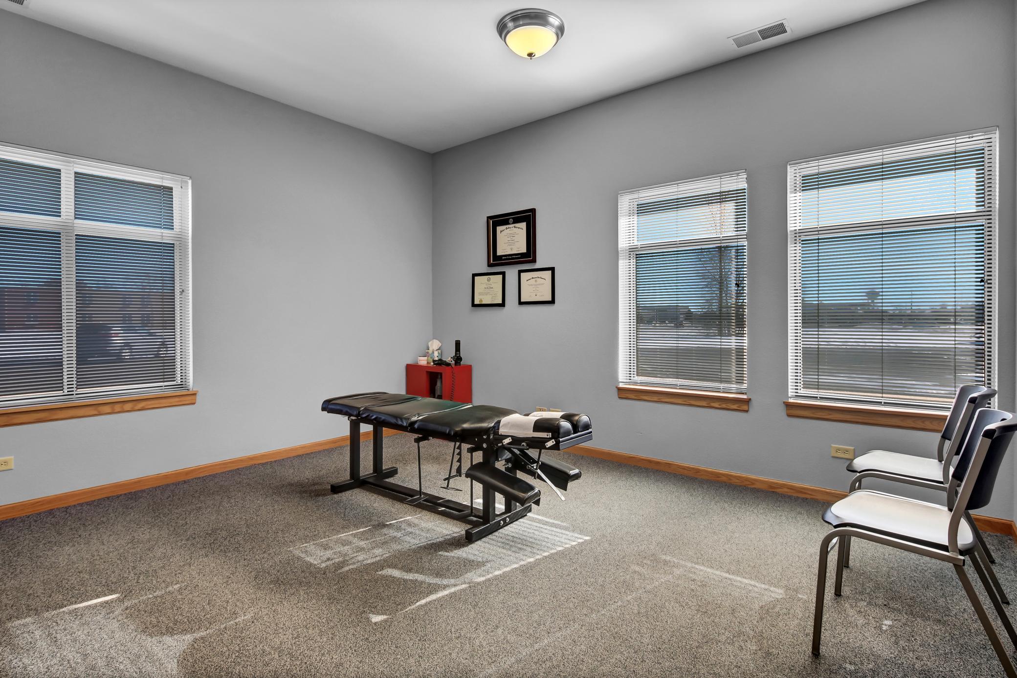 50 10th Avenue Property Photo 12