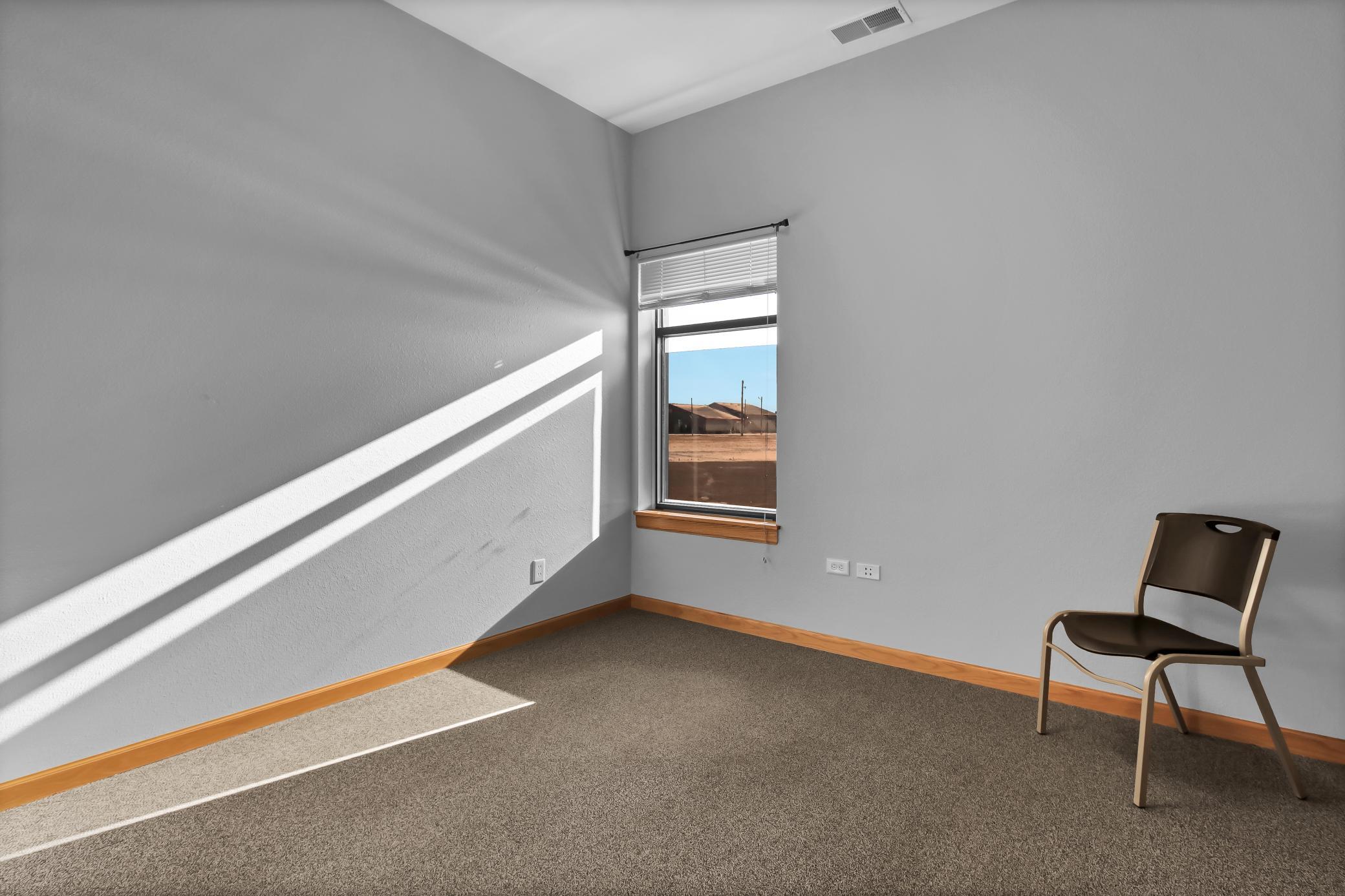 50 10th Avenue Property Photo 15