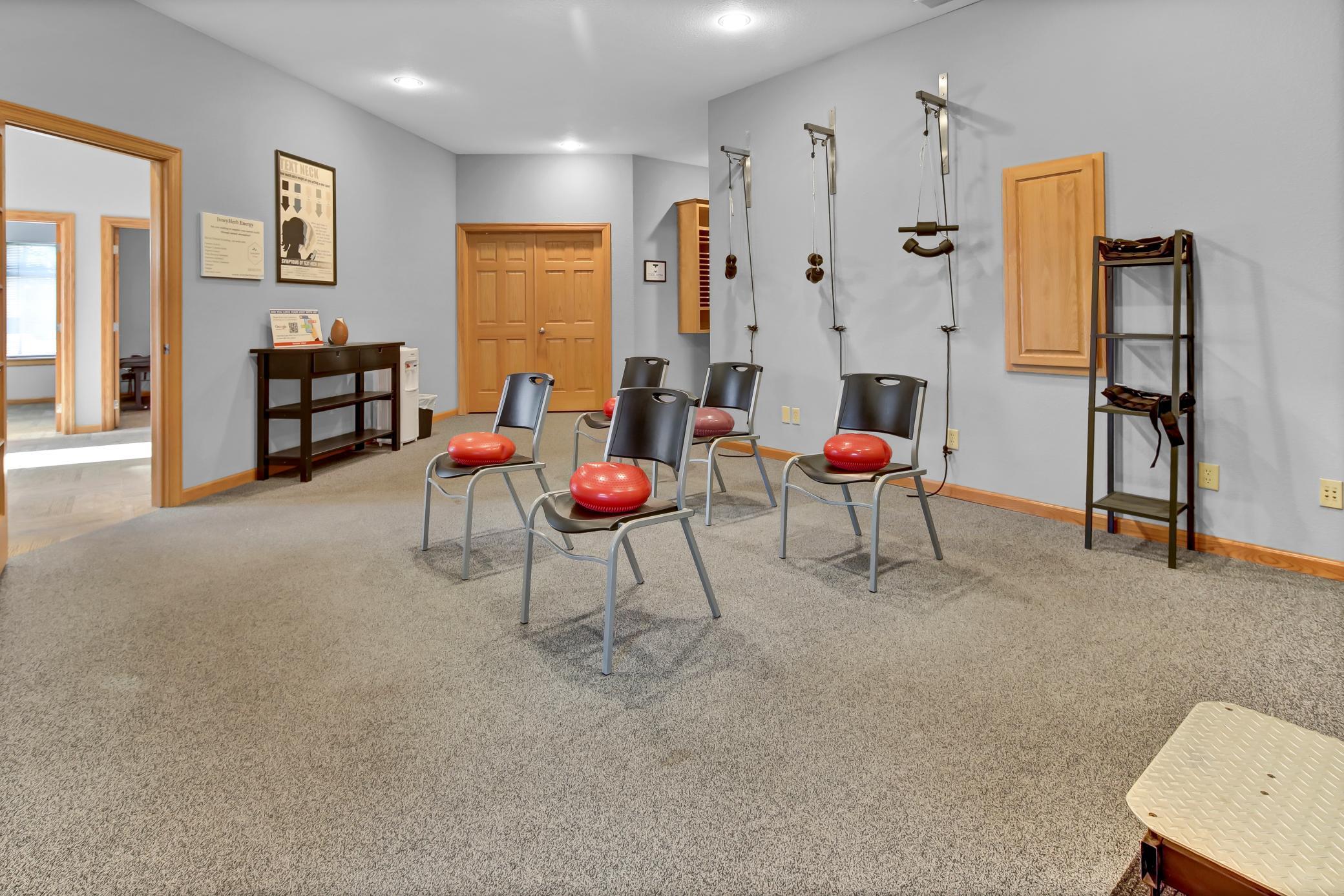 50 10th Avenue Property Photo 17