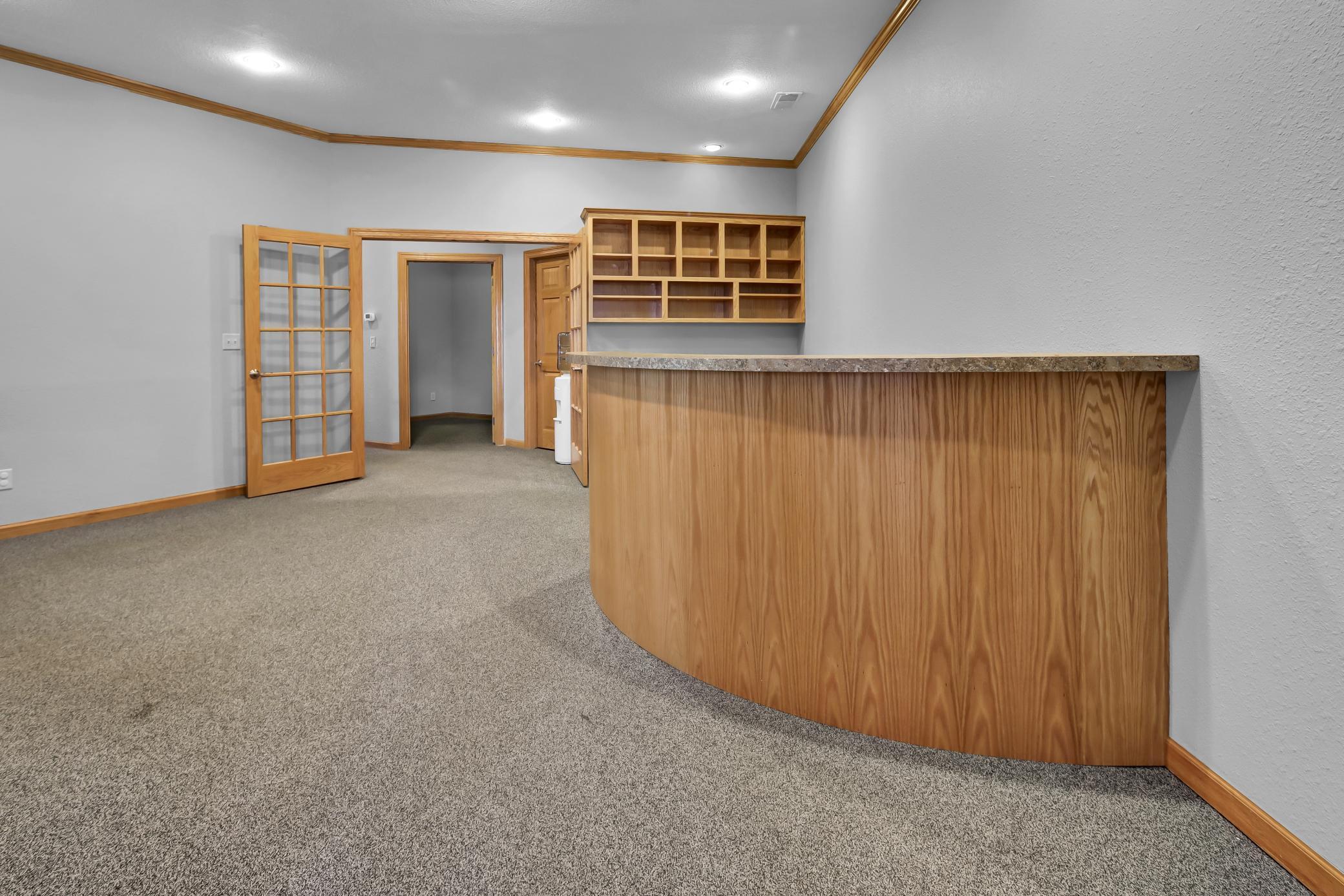 50 10th Avenue Property Photo 18