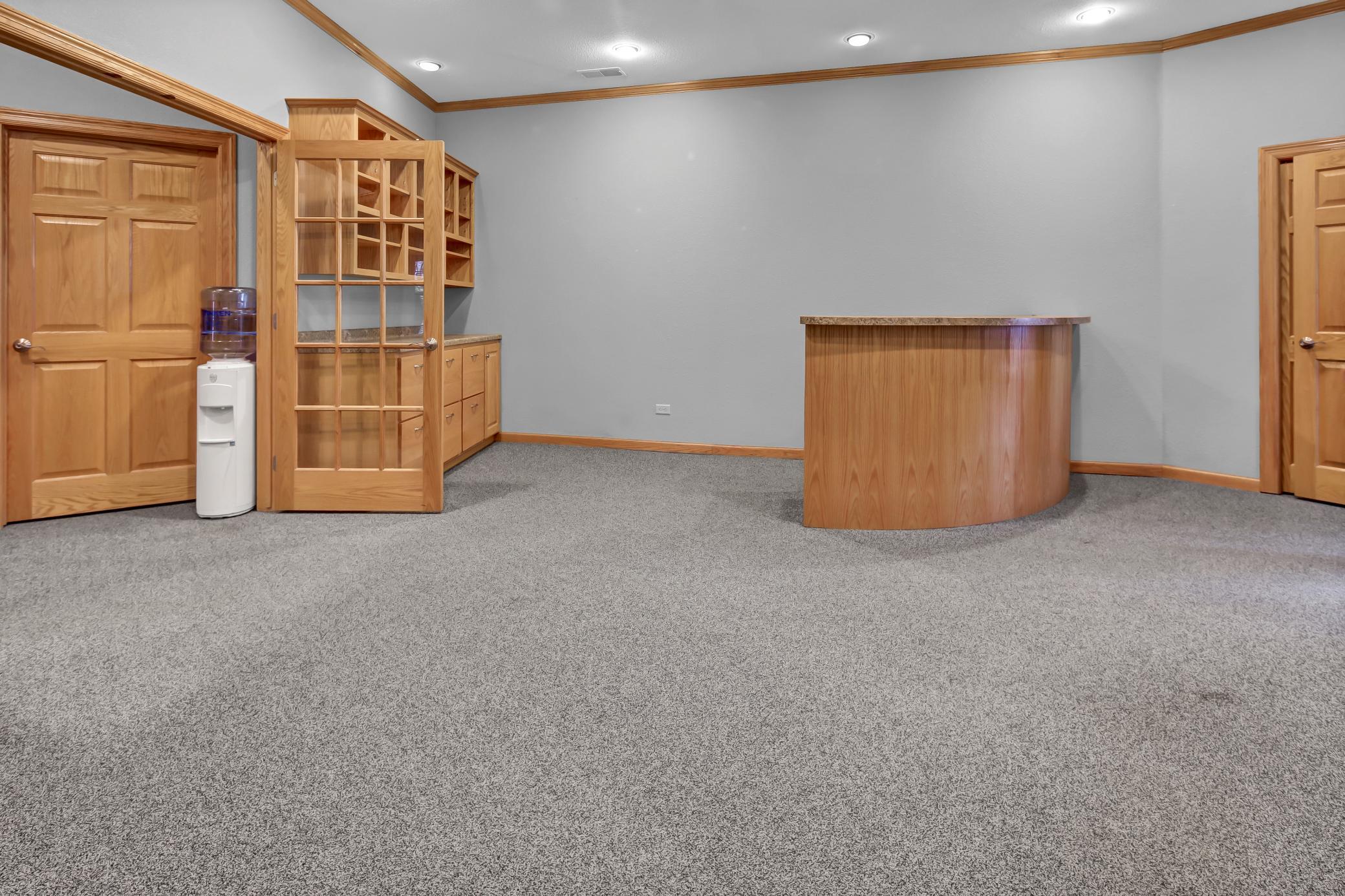 50 10th Avenue Property Photo 19