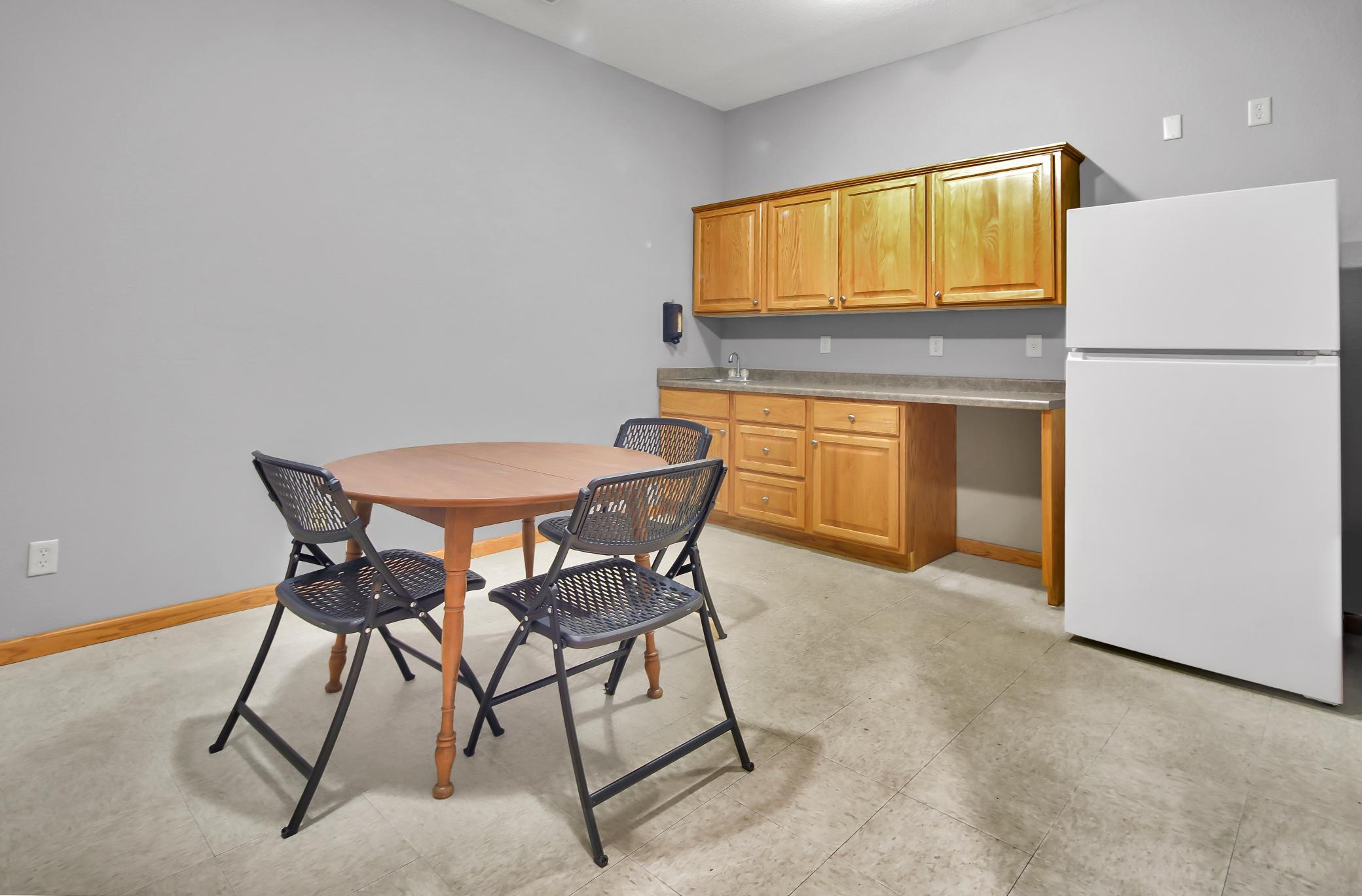 50 10th Avenue Property Photo 21