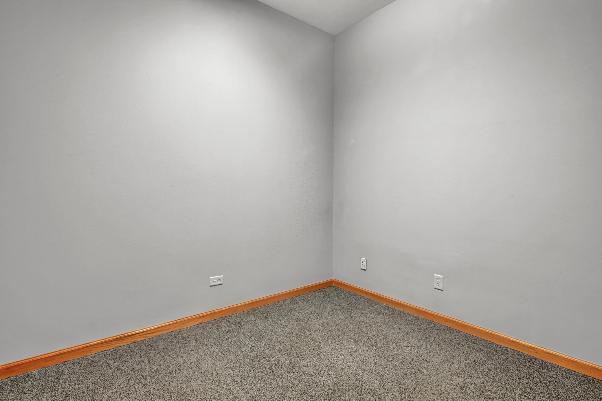 50 10th Avenue Property Photo 25