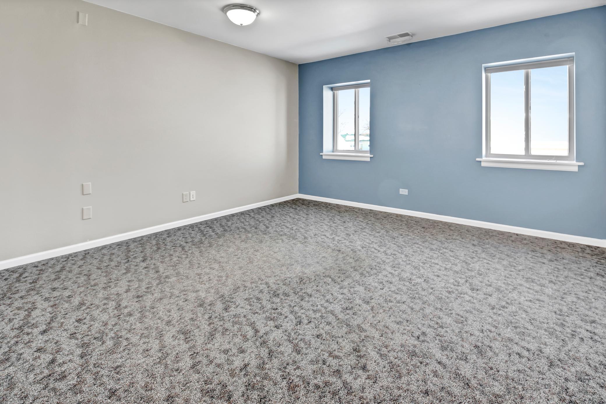 50 10th Avenue Property Photo 32