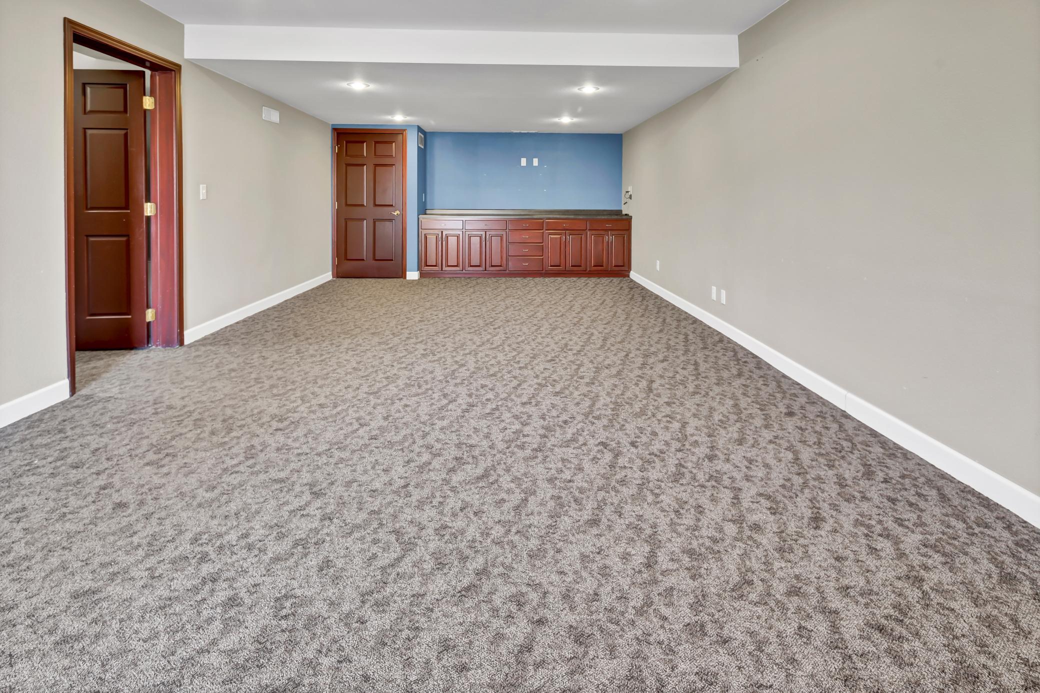 50 10th Avenue Property Photo 33