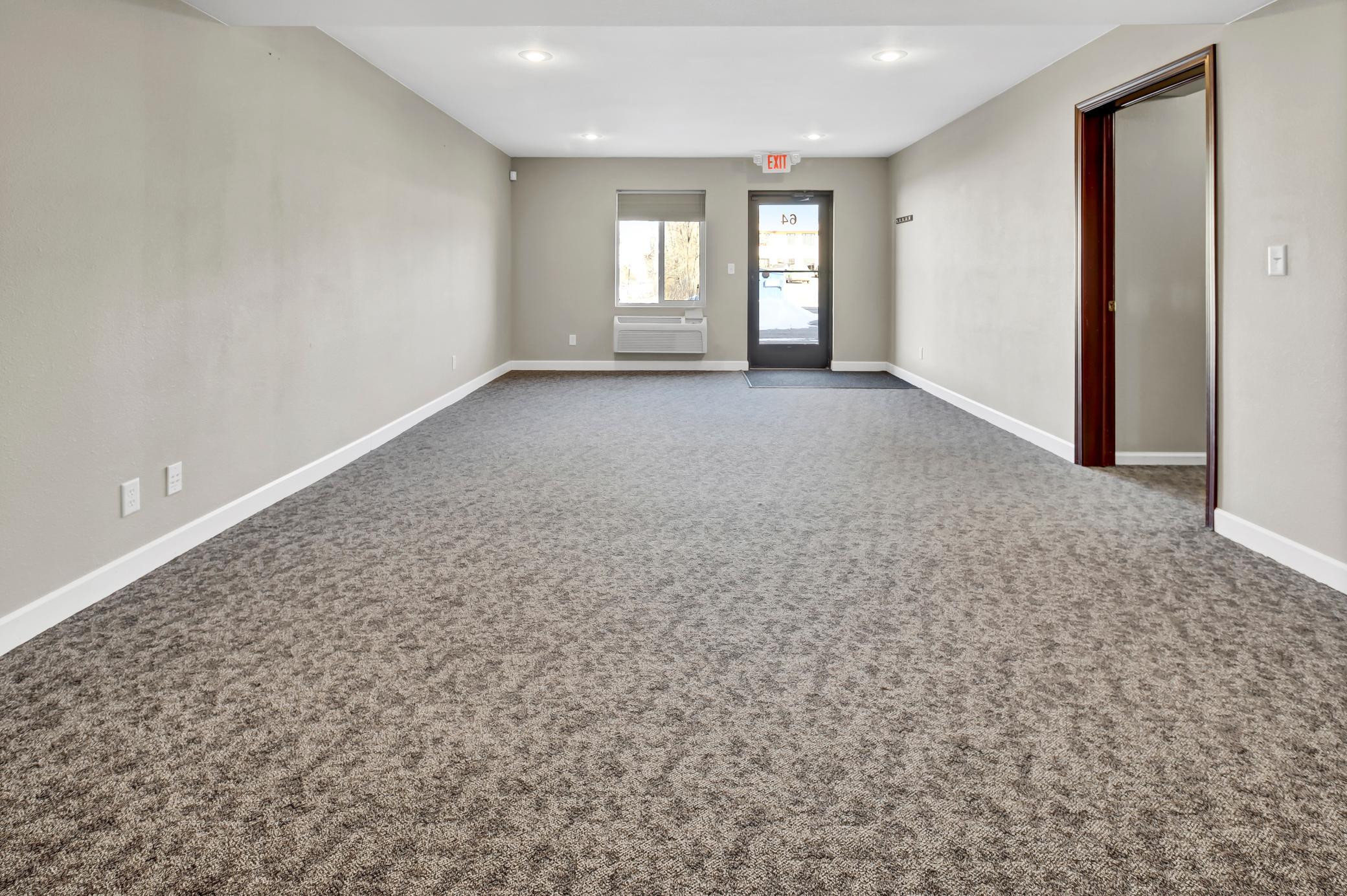50 10th Avenue Property Photo 35