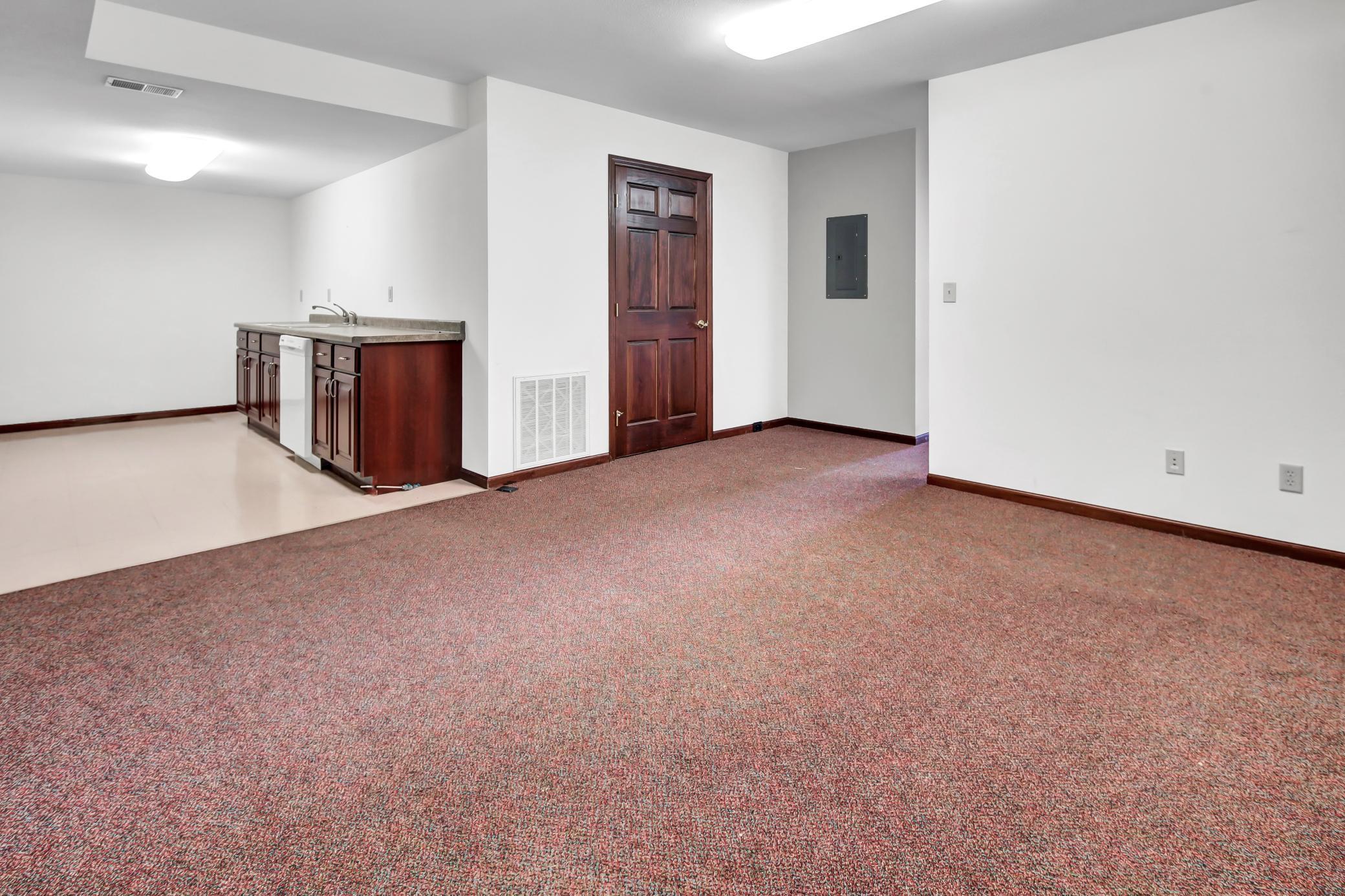 50 10th Avenue Property Photo 41