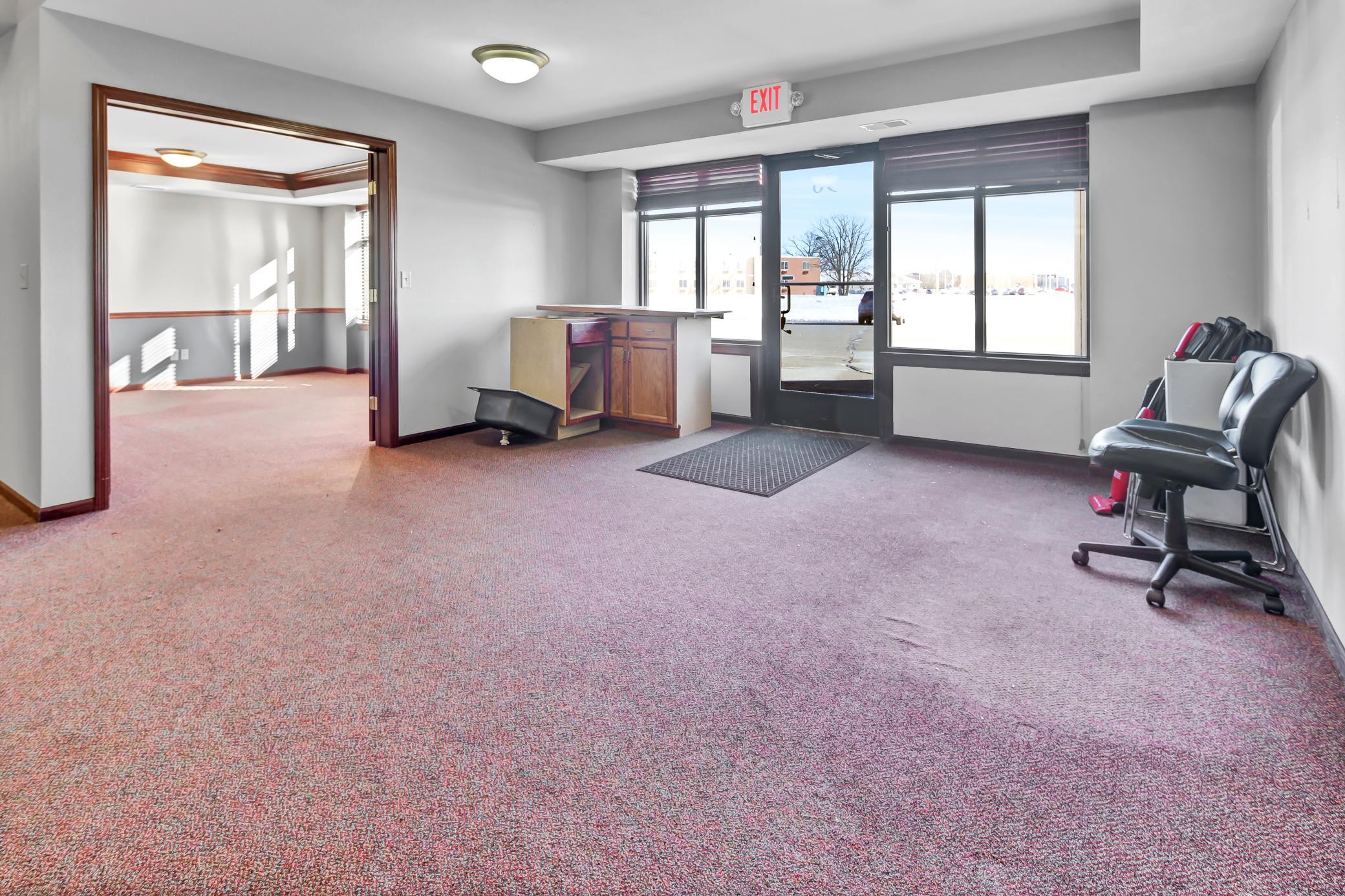 50 10th Avenue Property Photo 42