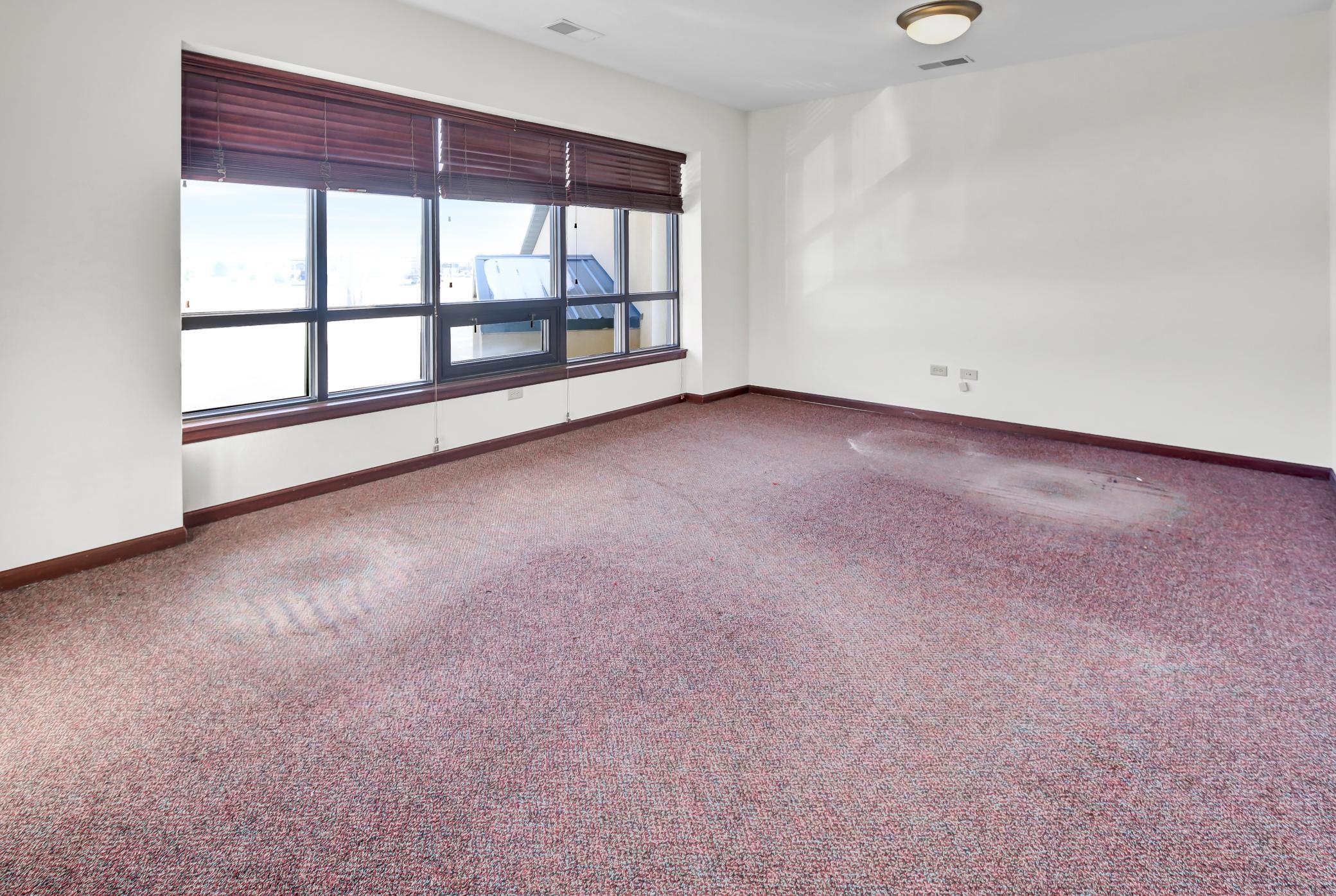 50 10th Avenue Property Photo 43
