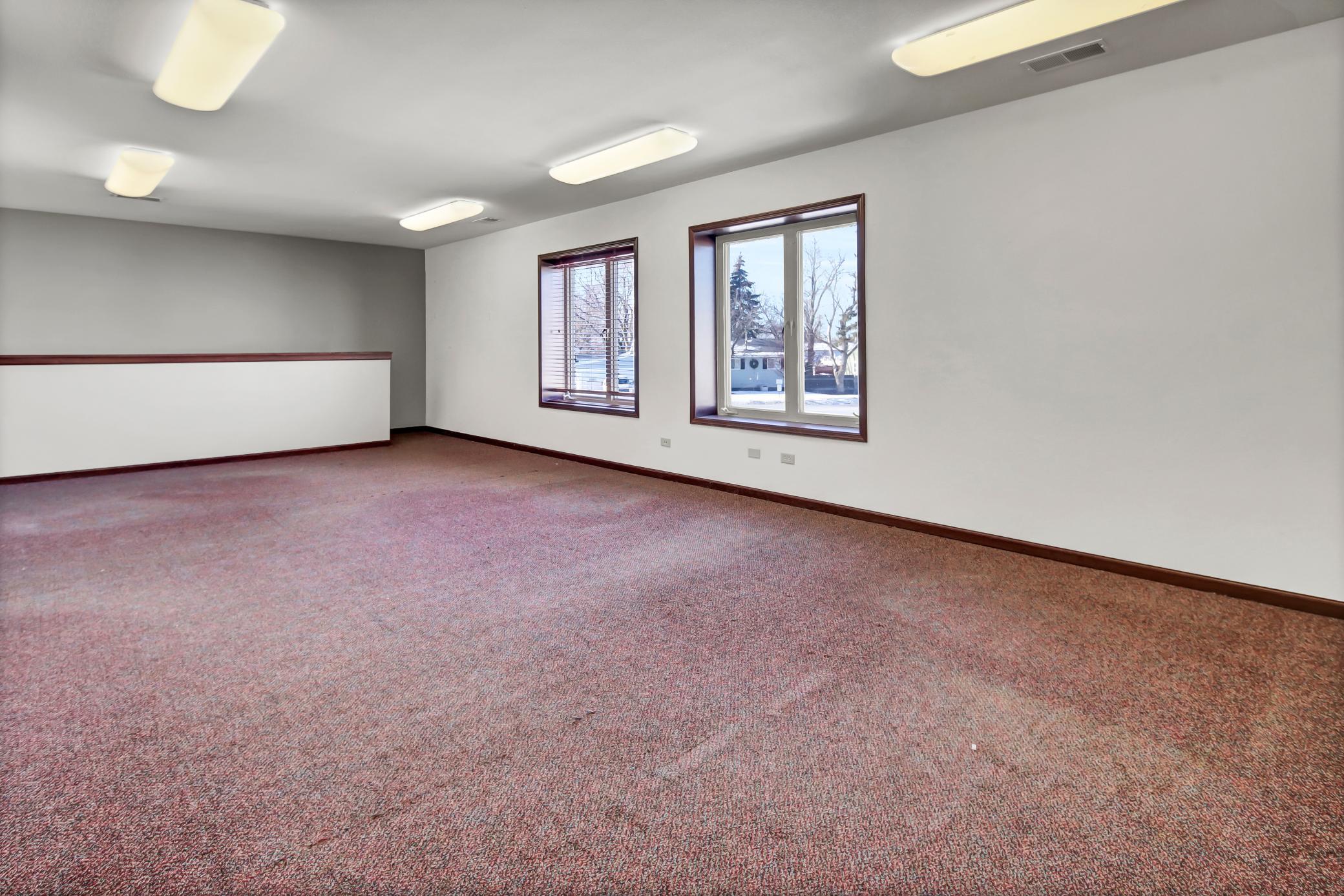 50 10th Avenue Property Photo 44