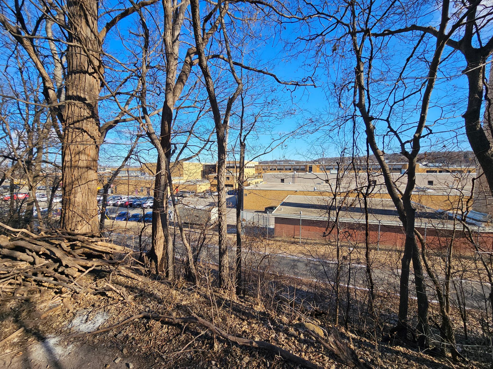 515 Winona Street Property Photo 4