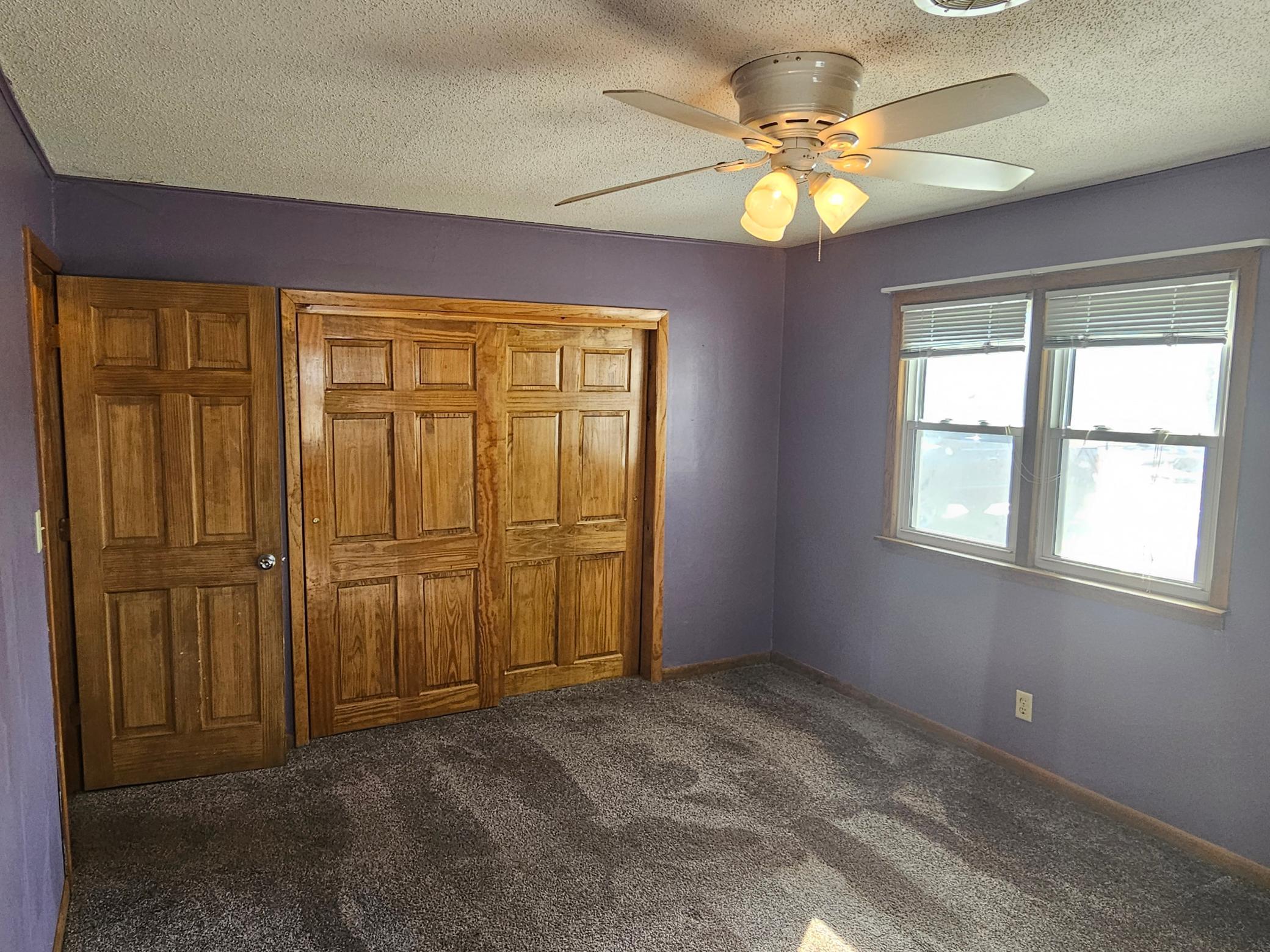 515 Winona Street Property Photo 11