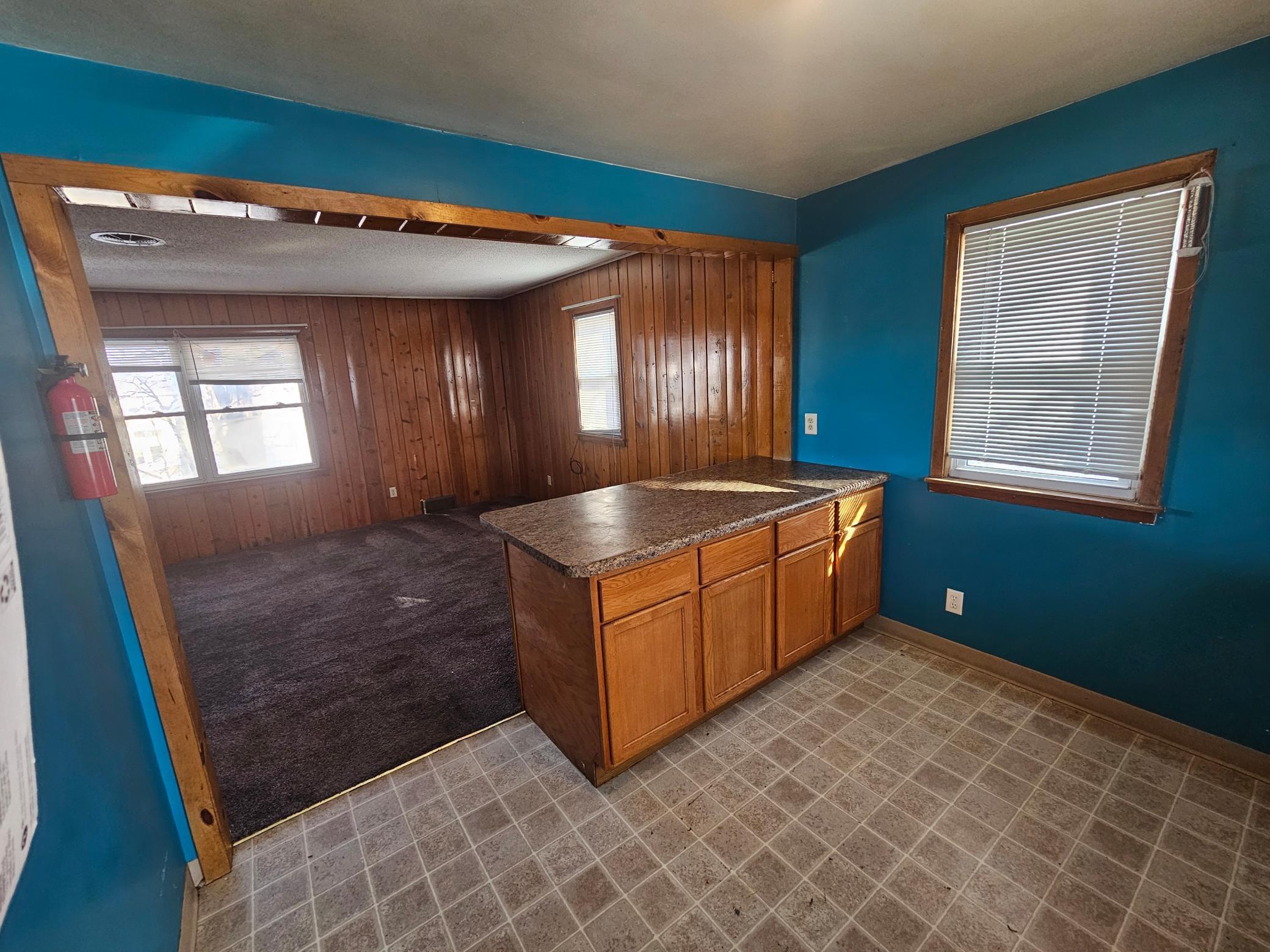515 Winona Street Property Photo 16