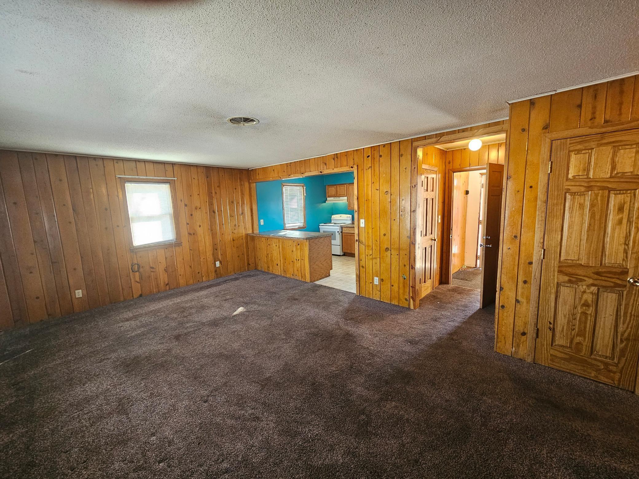 515 Winona Street Property Photo 19