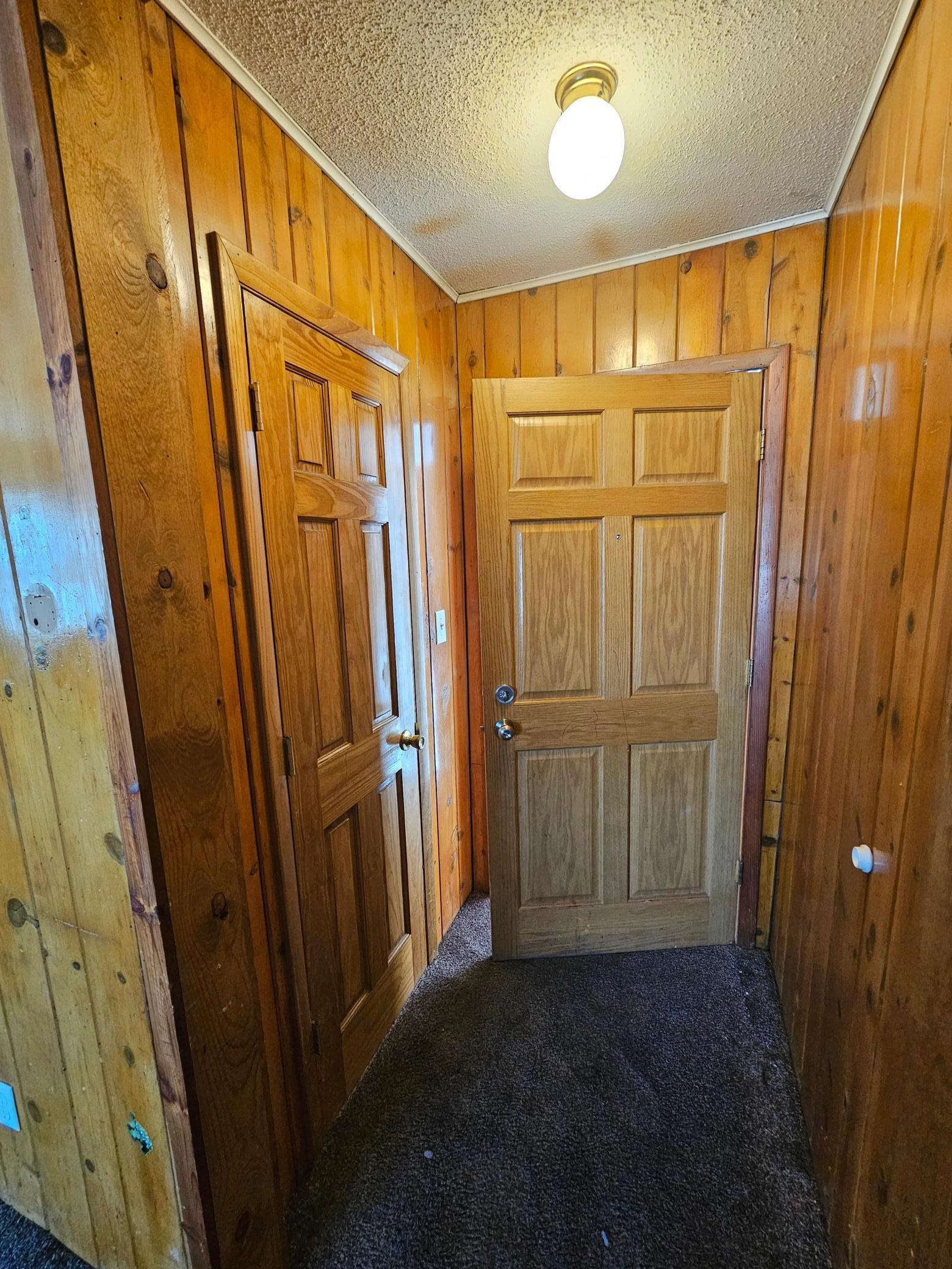 515 Winona Street Property Photo 20